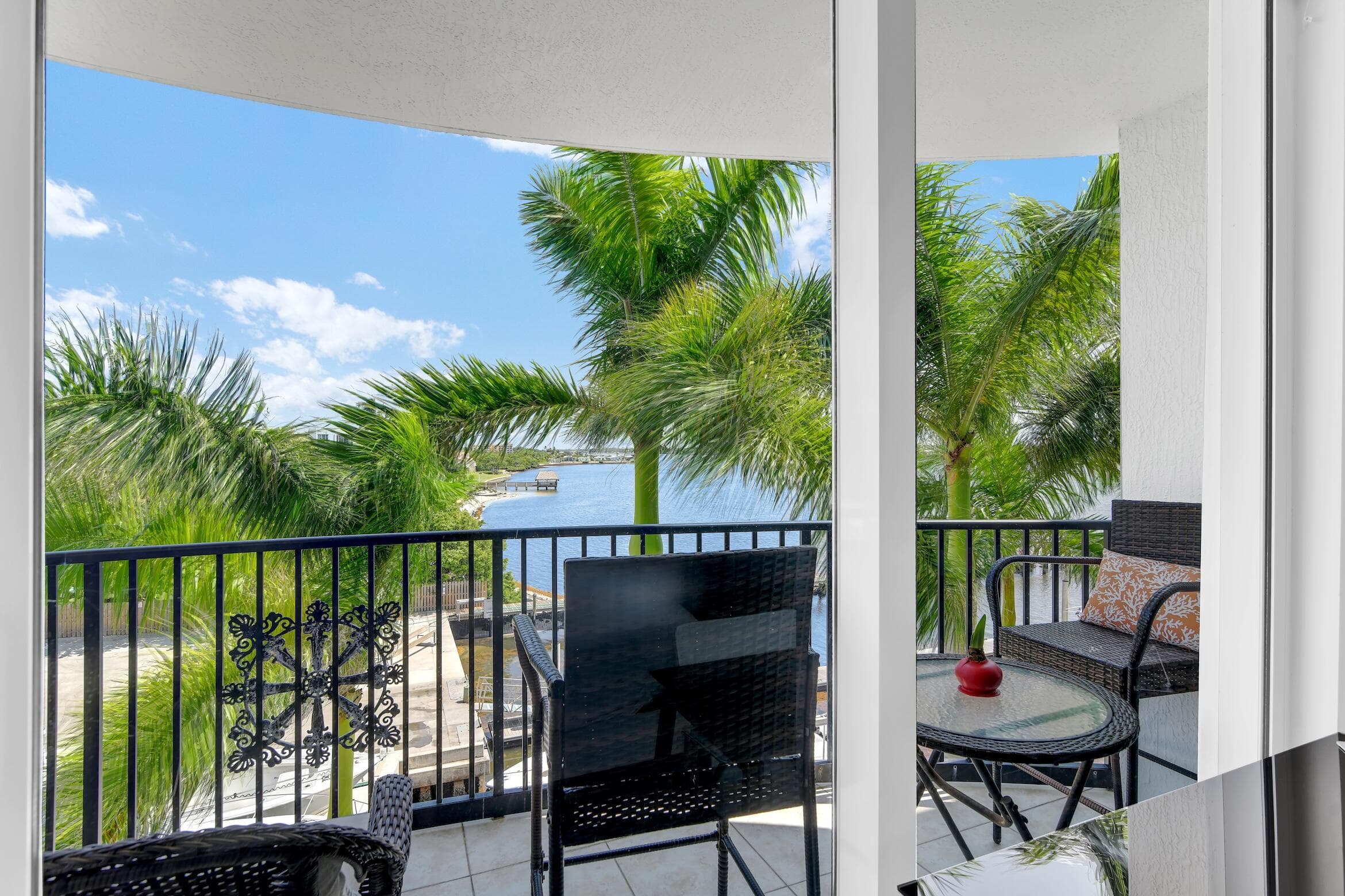 2700 N Federal Highway 401, Boynton Beach, FL 33435 15