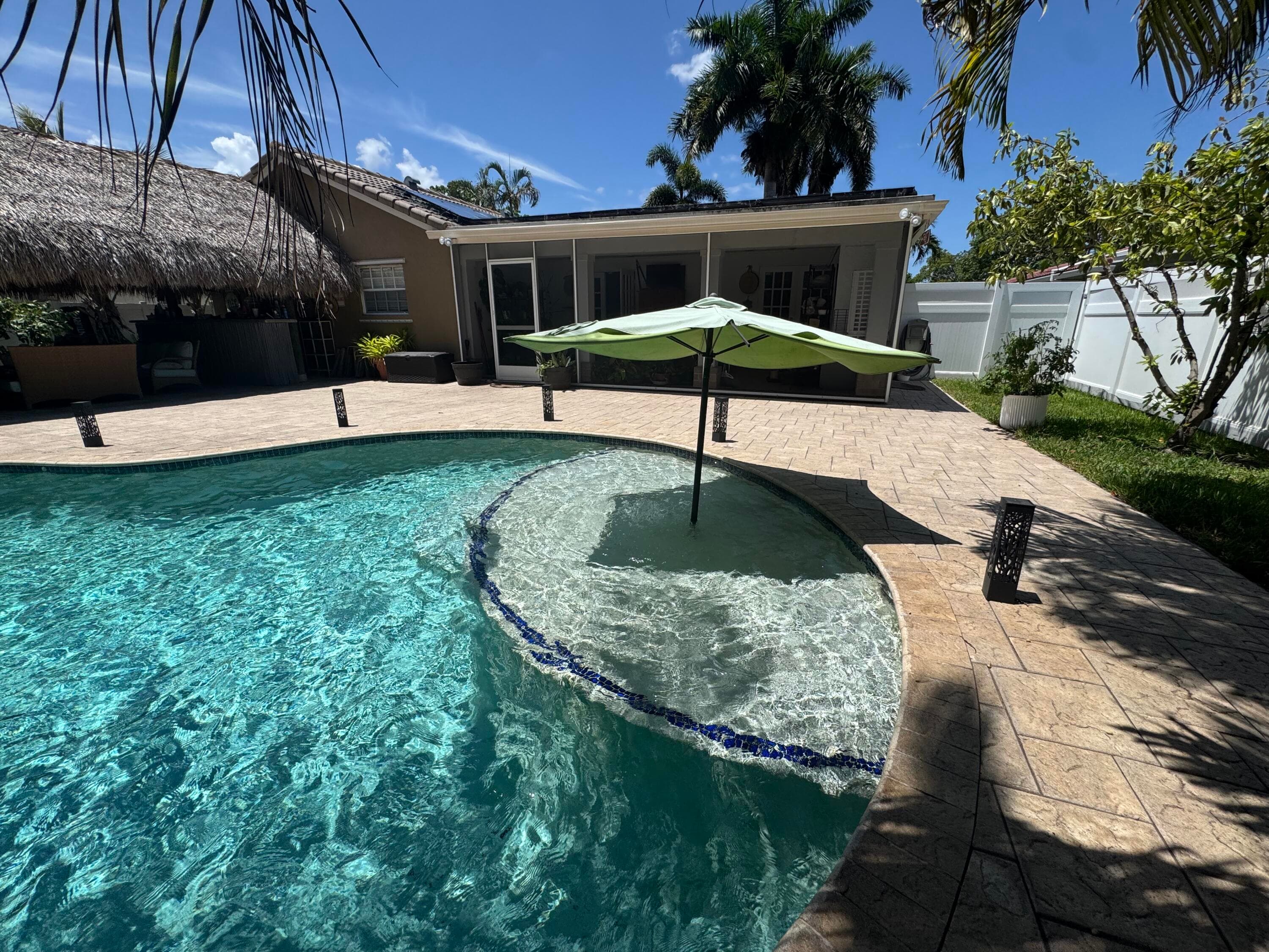 11954 NW 24th Street, Coral Springs, FL 33065 12