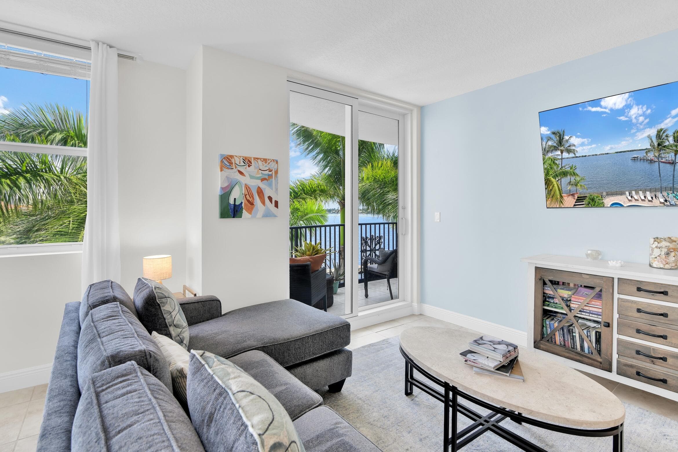 2700 N Federal Highway 401, Boynton Beach, FL 33435 9