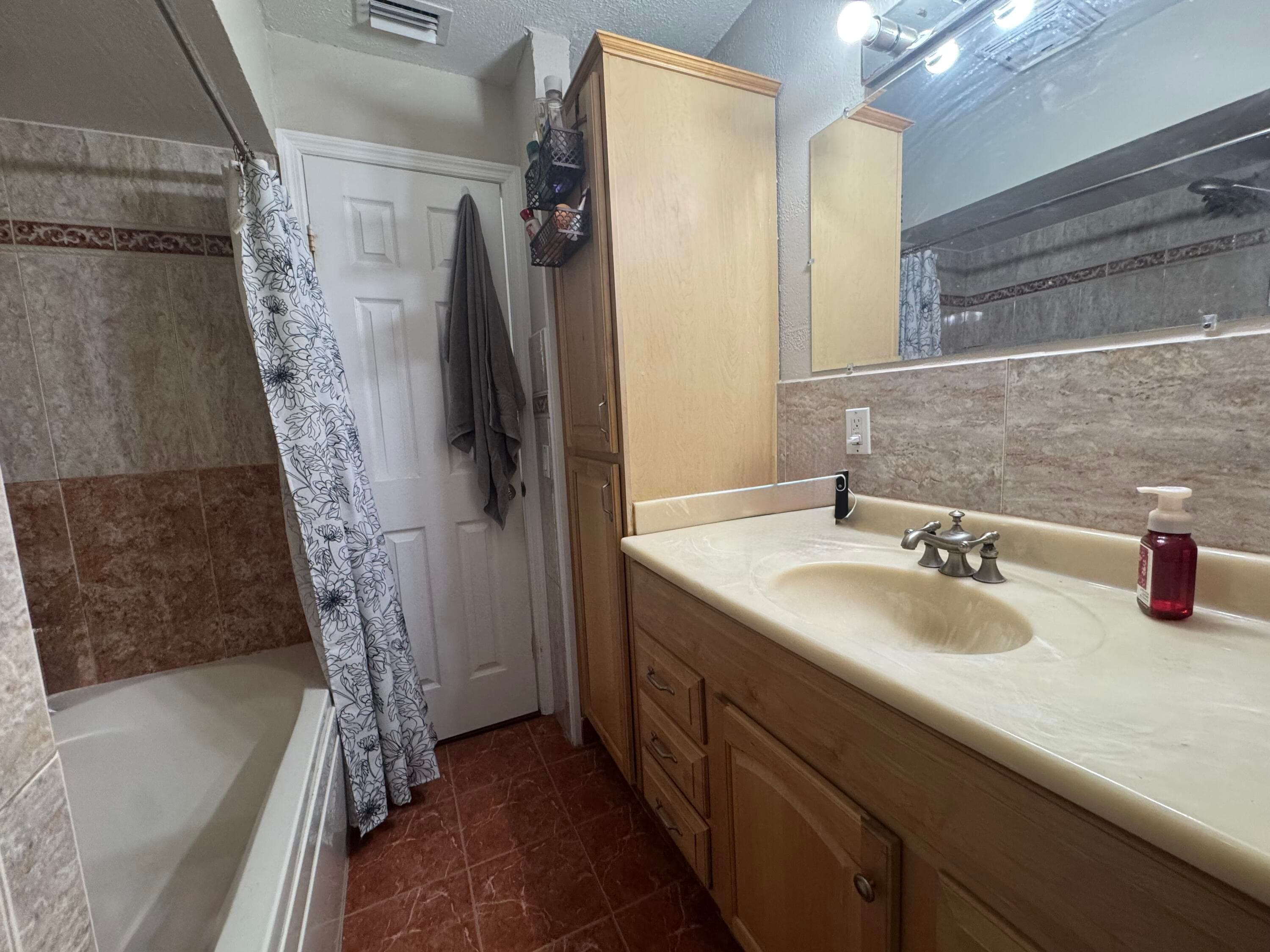 11954 NW 24th Street, Coral Springs, FL 33065 37