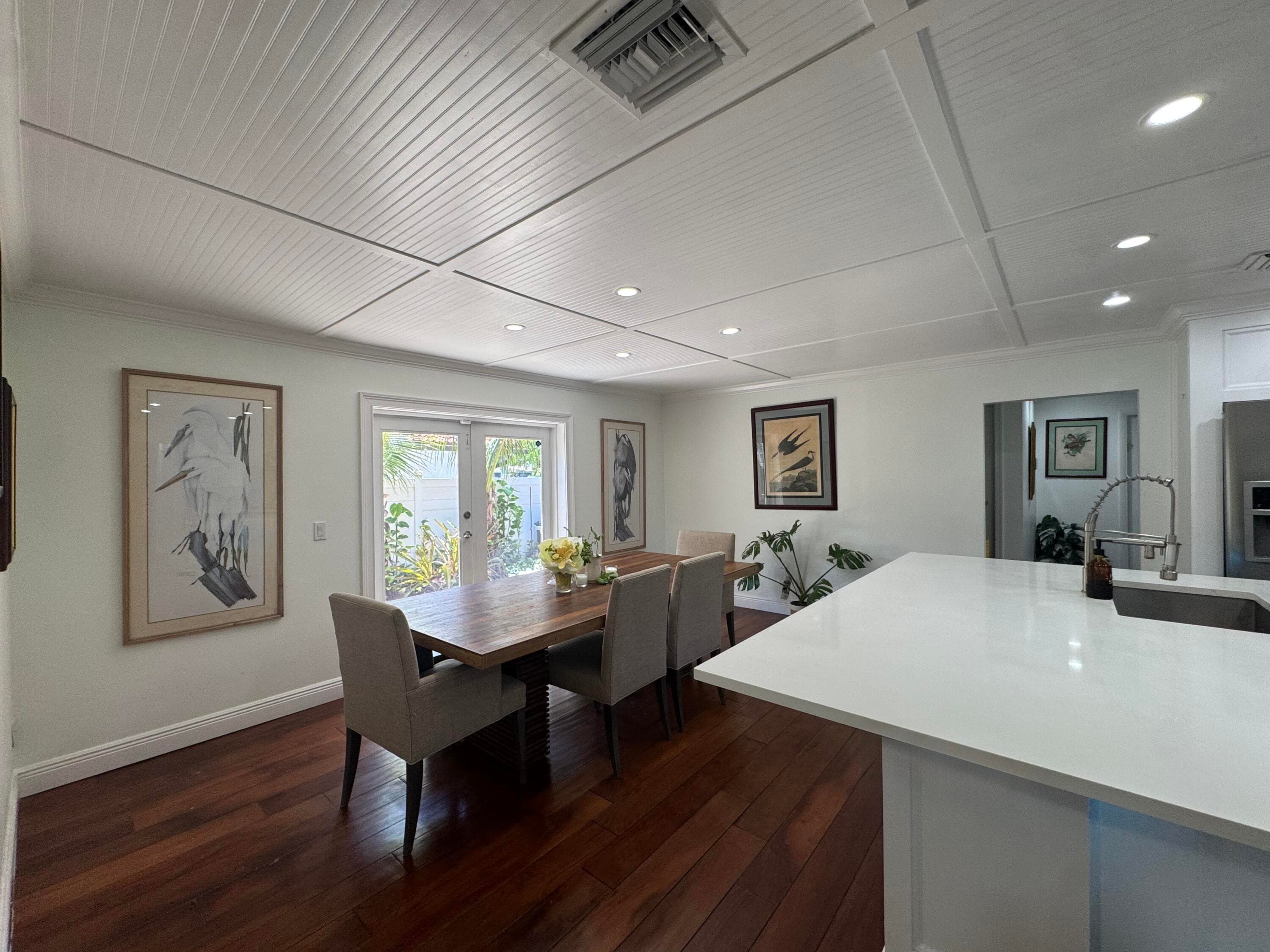 11954 NW 24th Street, Coral Springs, FL 33065 23