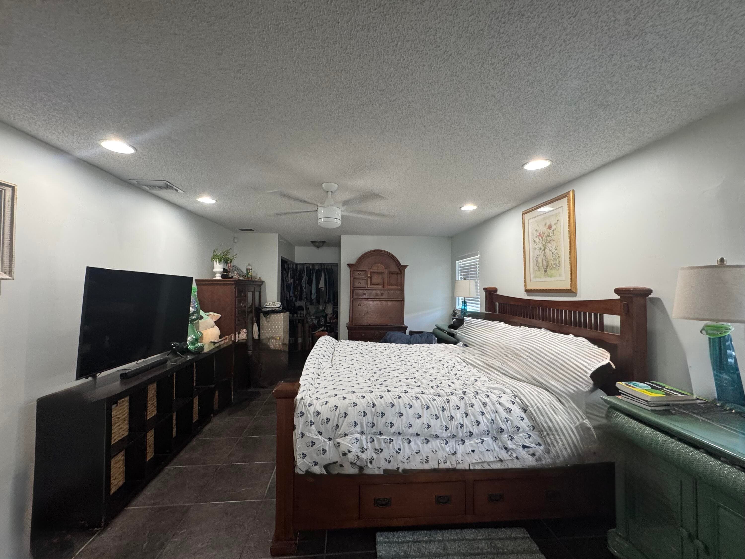 11954 NW 24th Street, Coral Springs, FL 33065 7
