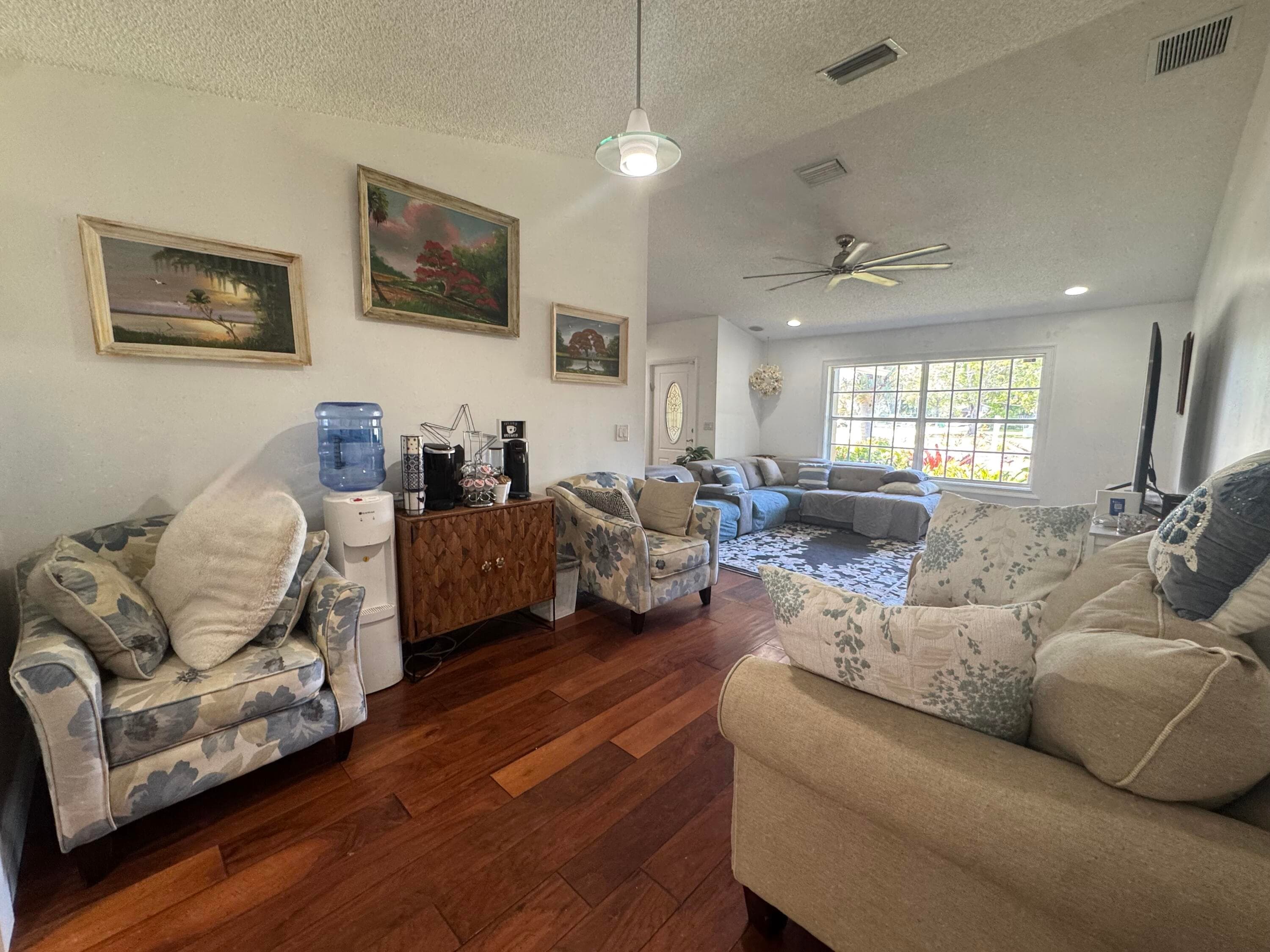 11954 NW 24th Street, Coral Springs, FL 33065 30