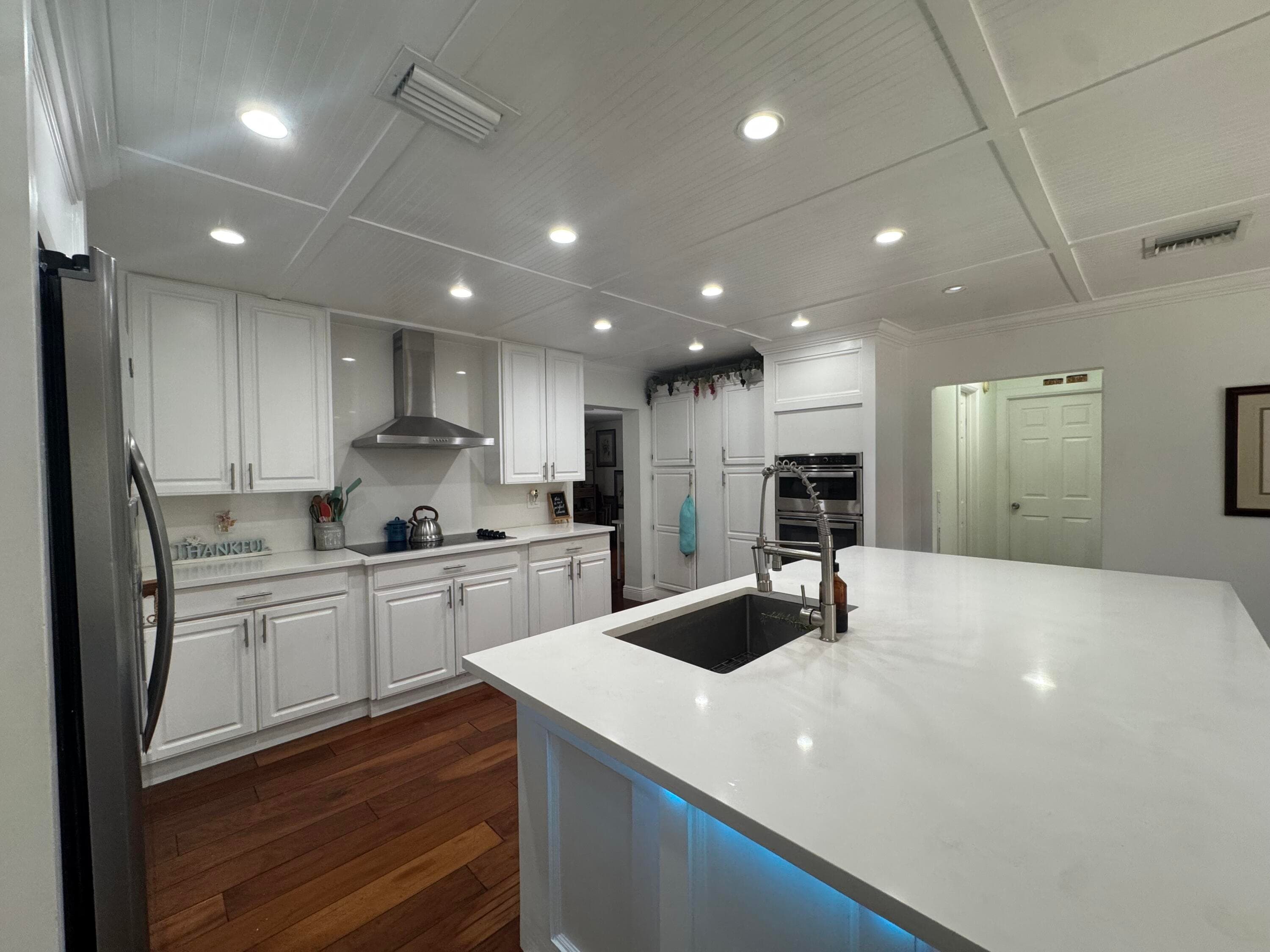 11954 NW 24th Street, Coral Springs, FL 33065 24