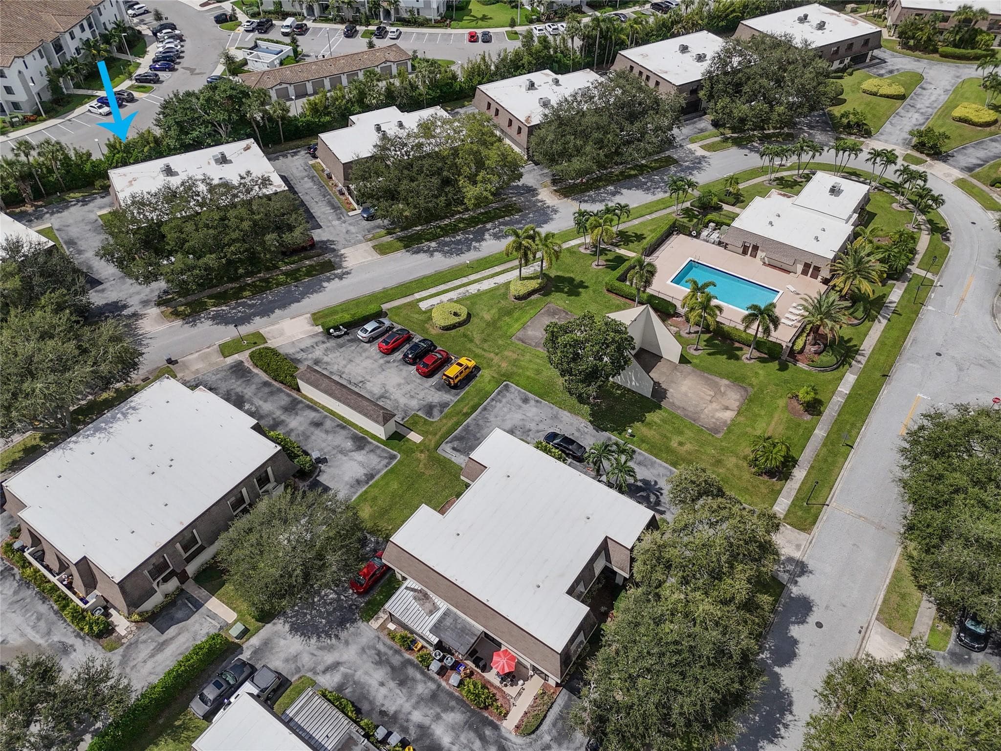 9390 SW 61ST Way D, Boca Raton, FL 33428 39