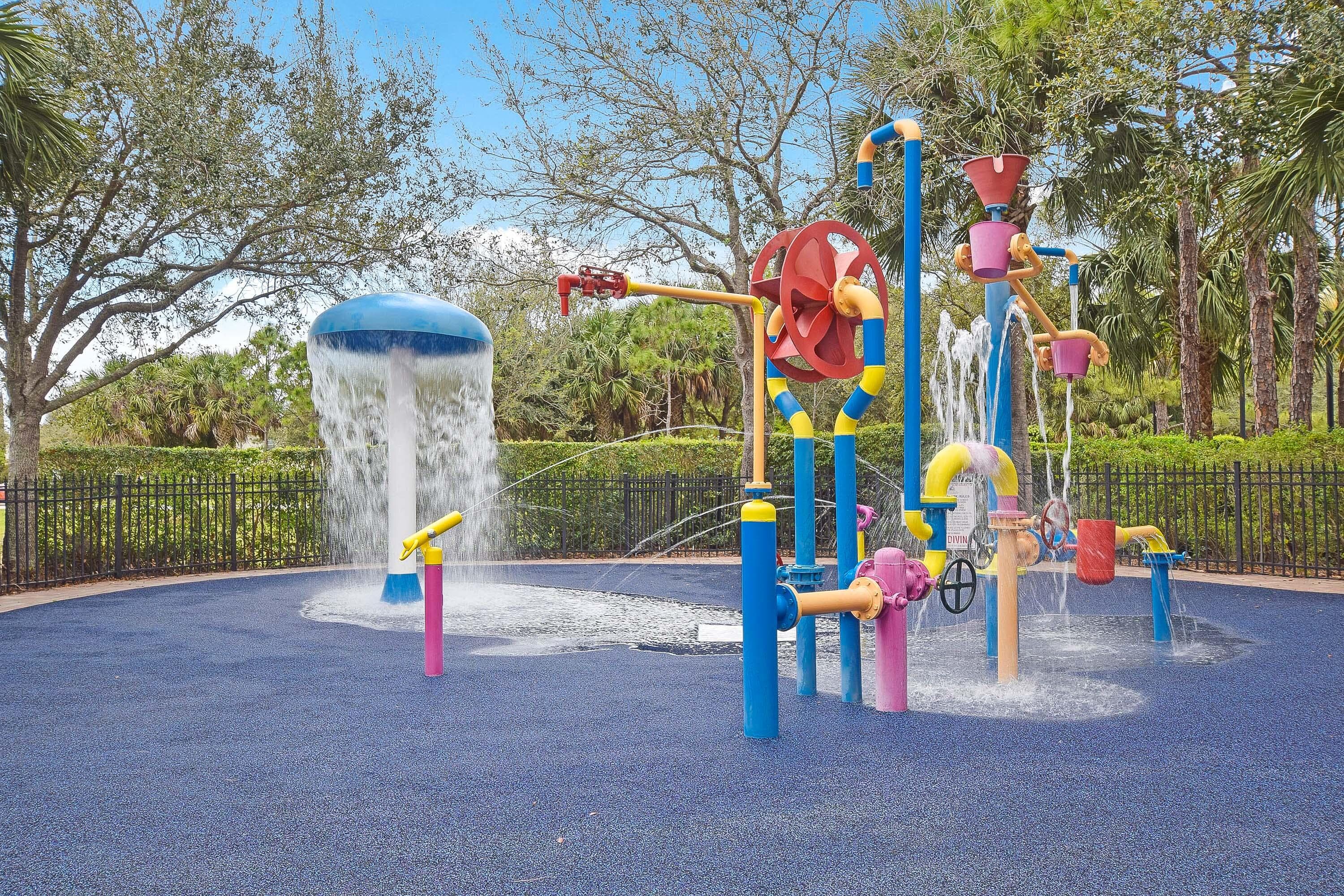 315 September Street, Palm Beach Gardens, FL 33410 67