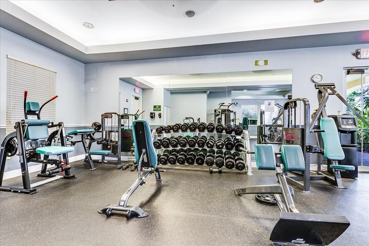 315 September Street, Palm Beach Gardens, FL 33410 57
