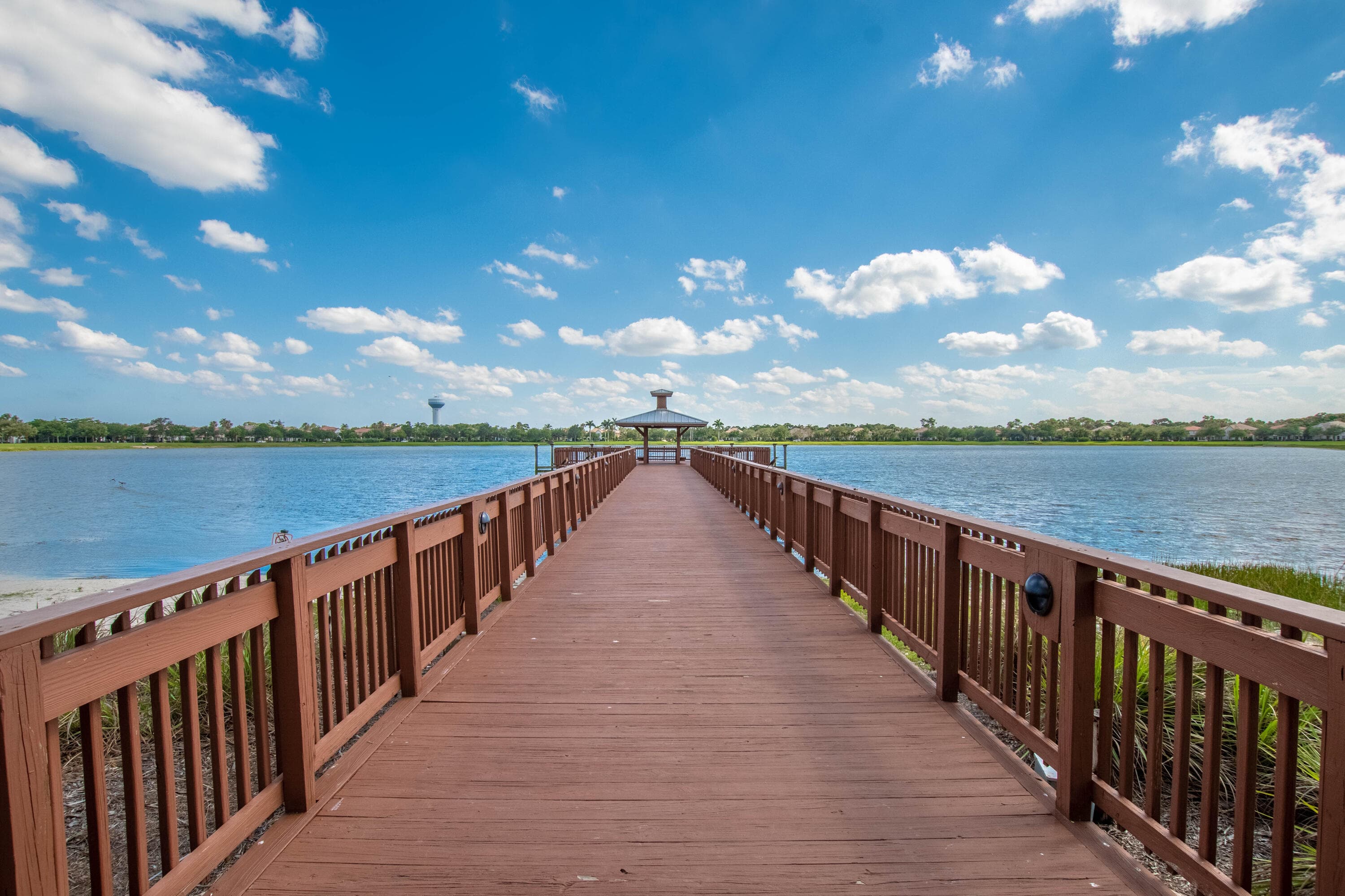315 September Street, Palm Beach Gardens, FL 33410 68