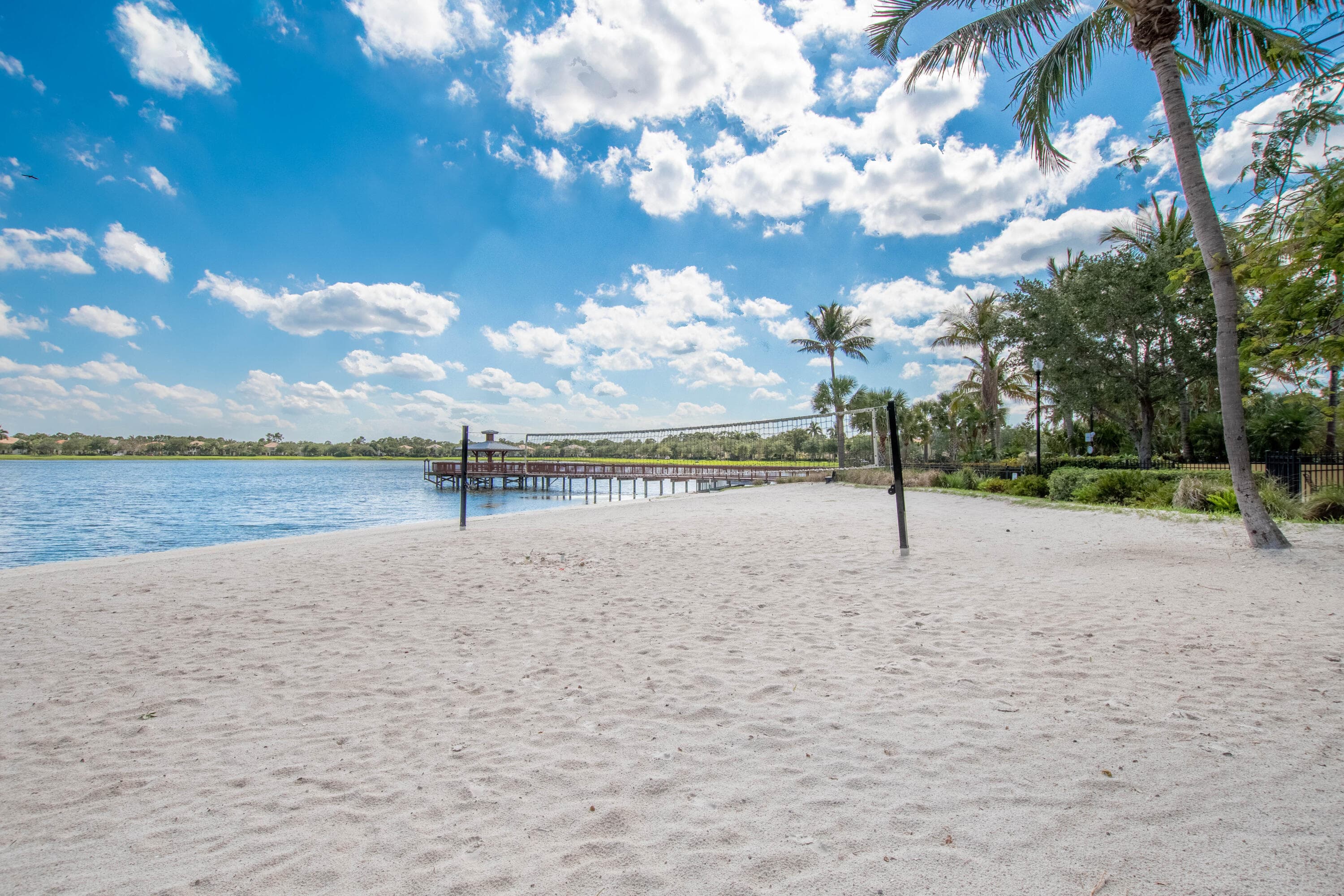 315 September Street, Palm Beach Gardens, FL 33410 69