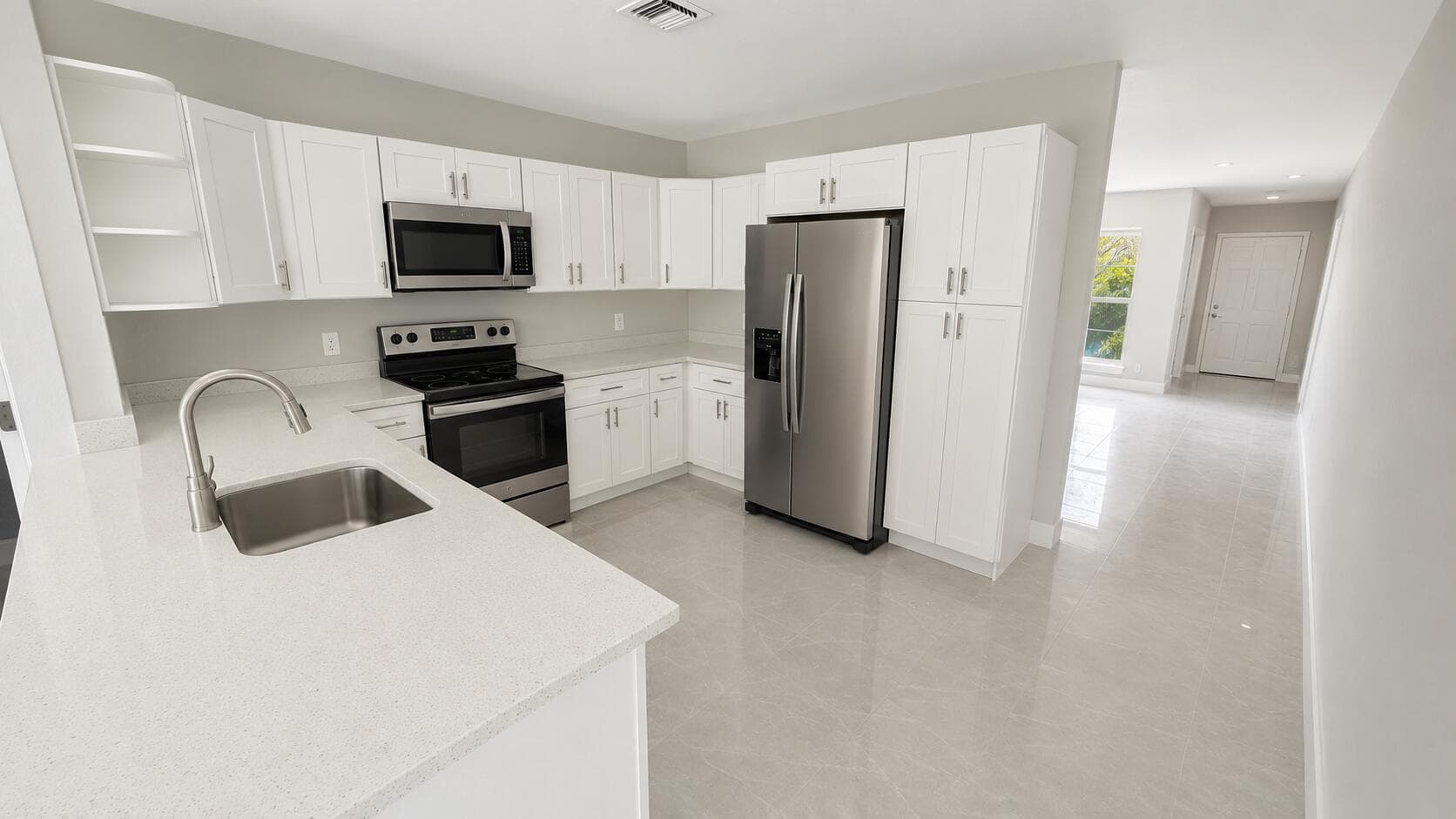 3720 NW 110th Avenue 1, Coral Springs, FL 33065 2