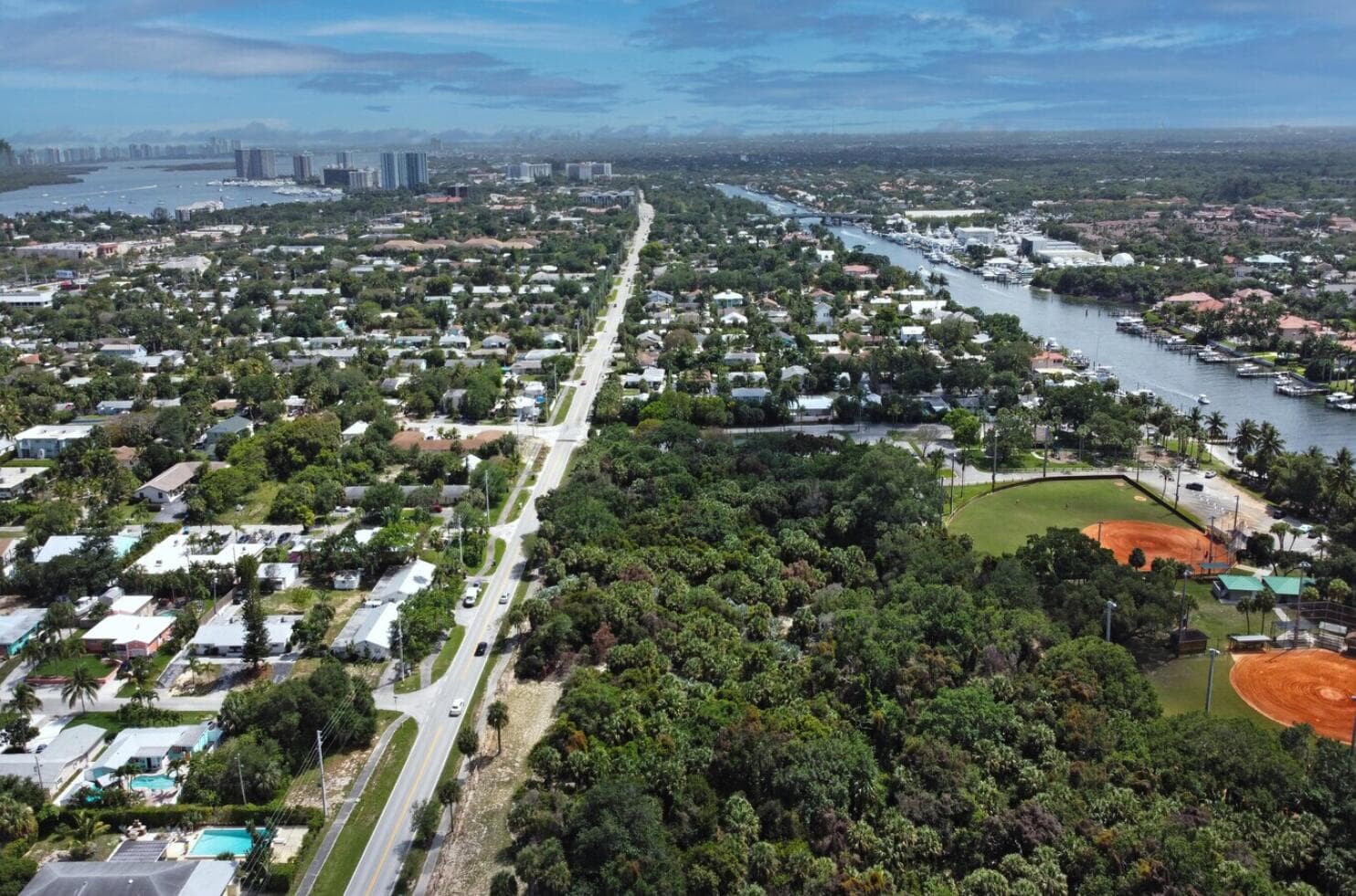2031 Pleasant Drive, Juno Beach, FL 33408 8