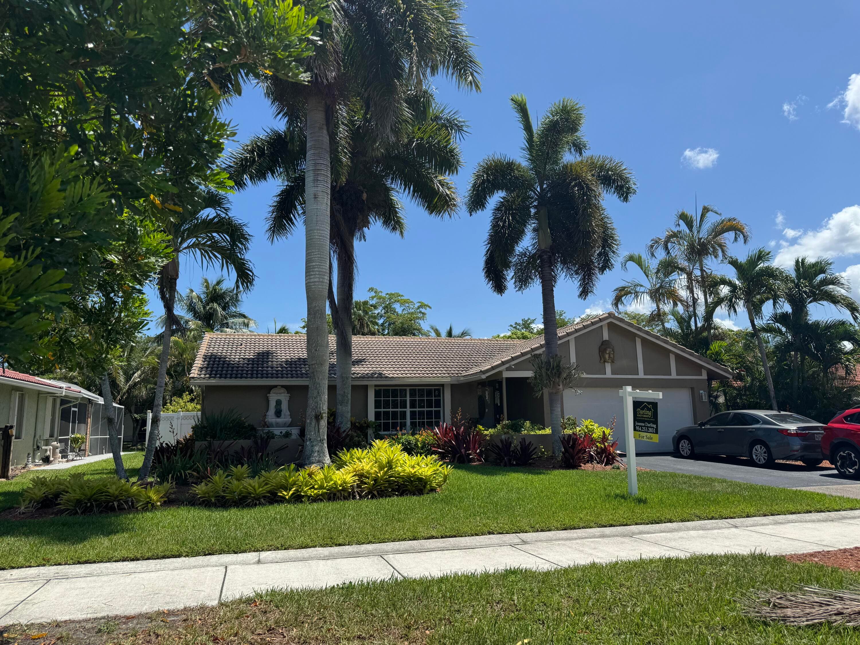 11954 NW 24th Street, Coral Springs, FL 33065 43