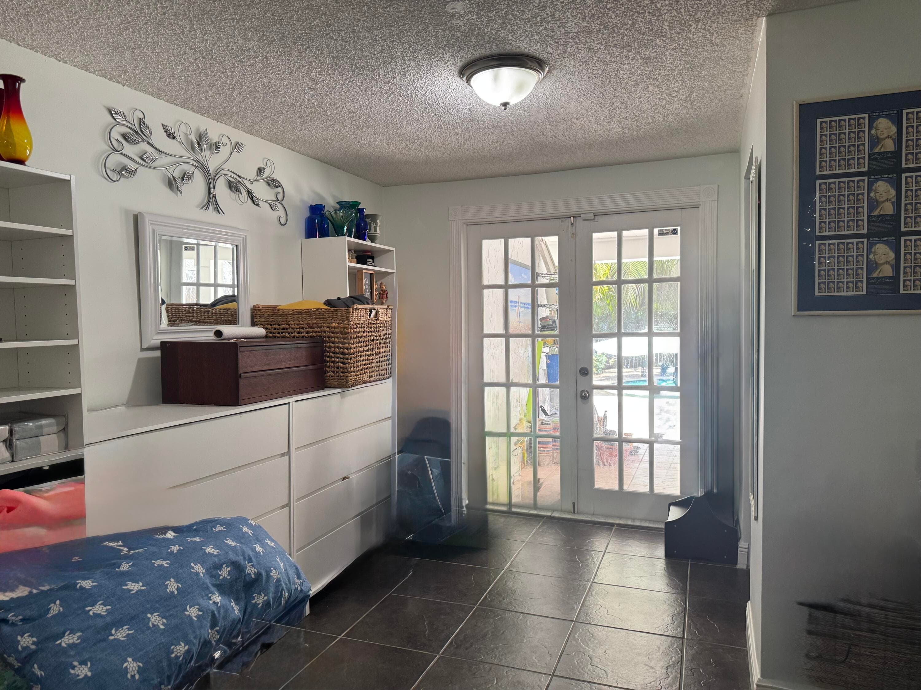 11954 NW 24th Street, Coral Springs, FL 33065 8