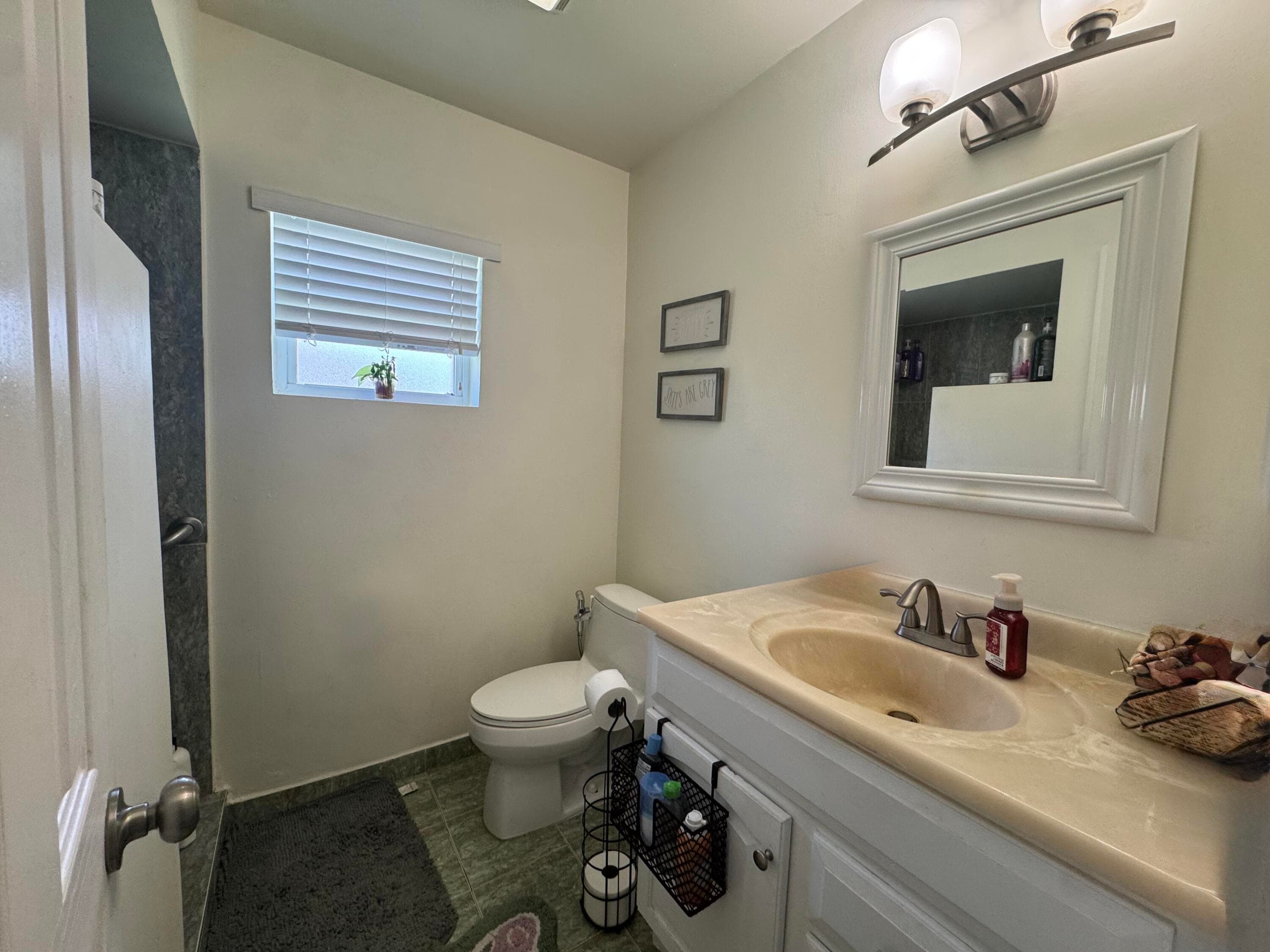 11954 NW 24th Street, Coral Springs, FL 33065 36