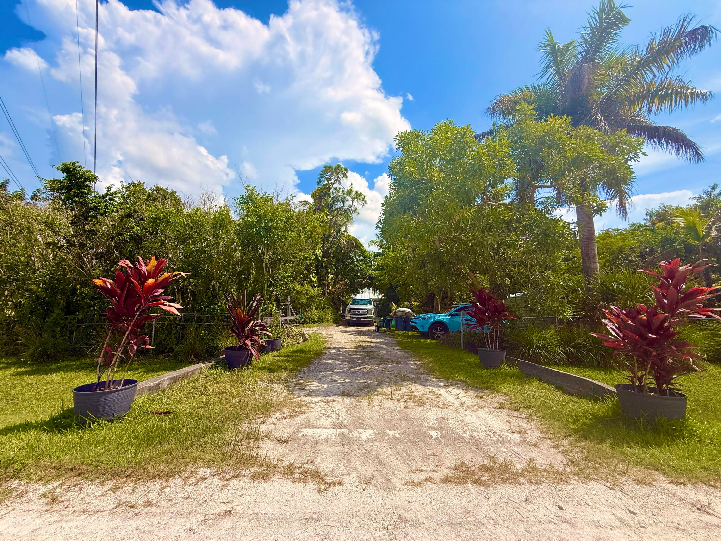 13348 63rd Lane N, West Palm Beach, FL 33412 61