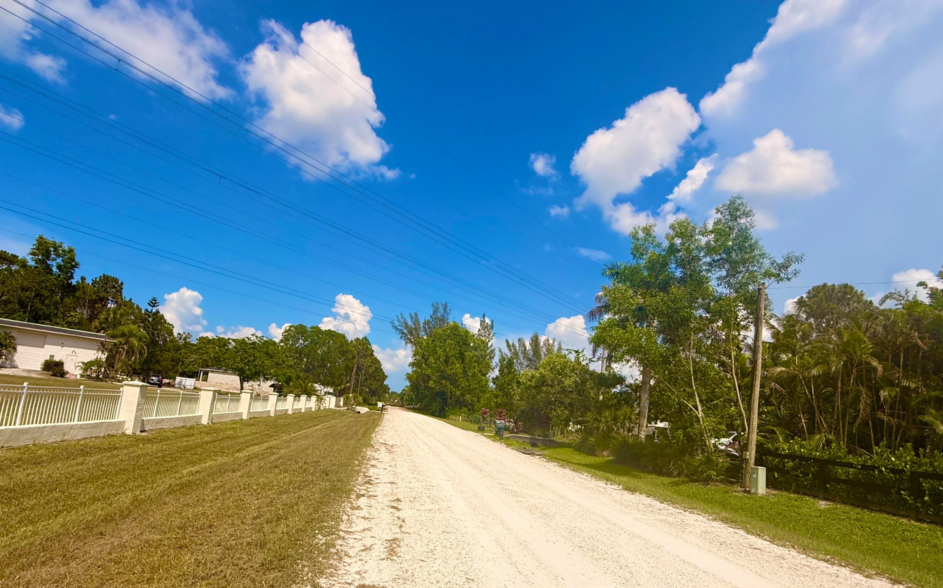 13348 63rd Lane N, West Palm Beach, FL 33412 47