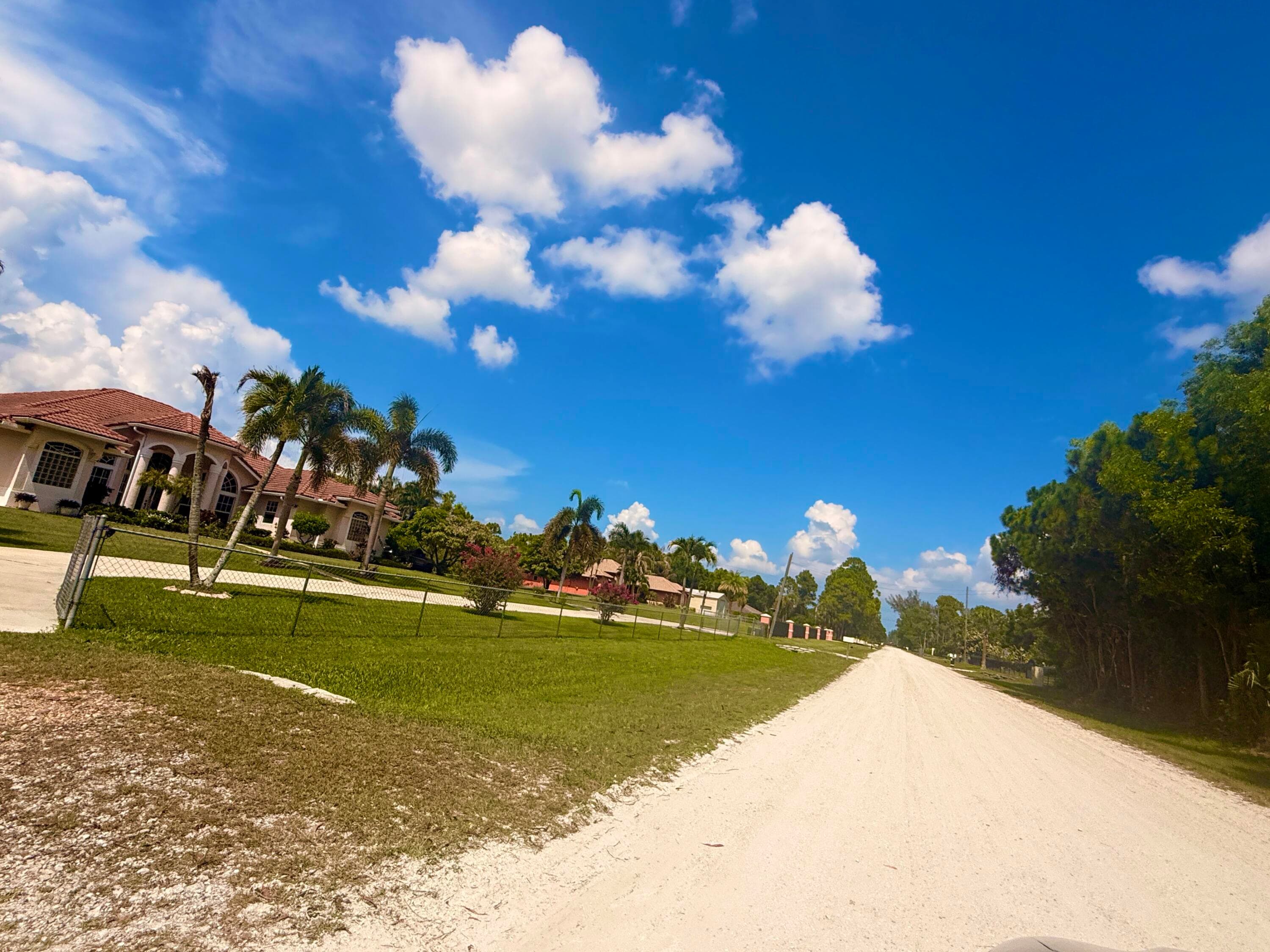 13348 63rd Lane N, West Palm Beach, FL 33412 43
