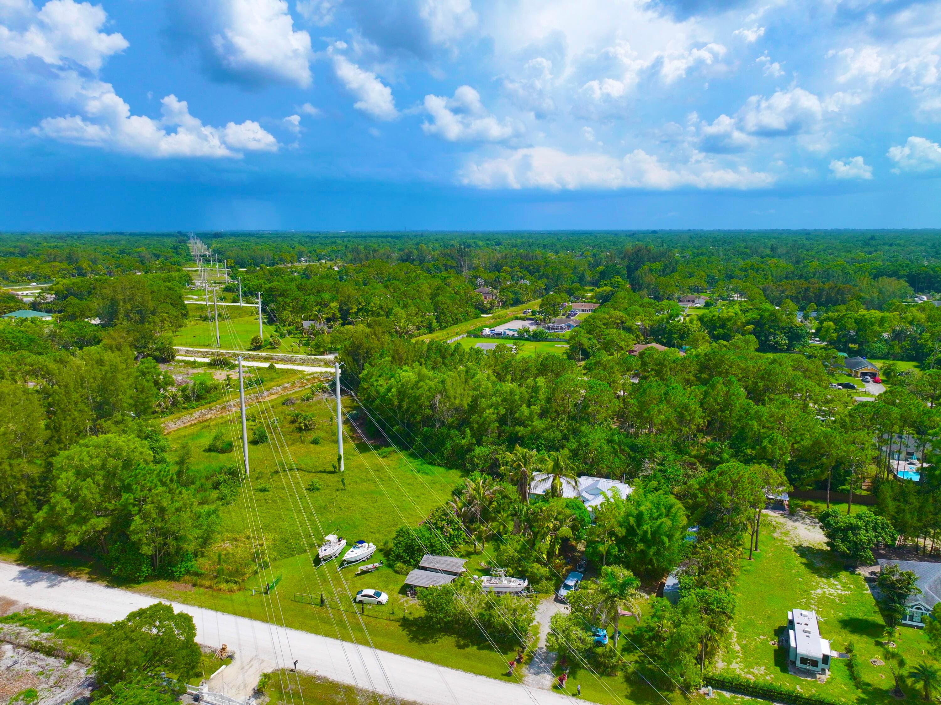 13348 63rd Lane N, West Palm Beach, FL 33412 3
