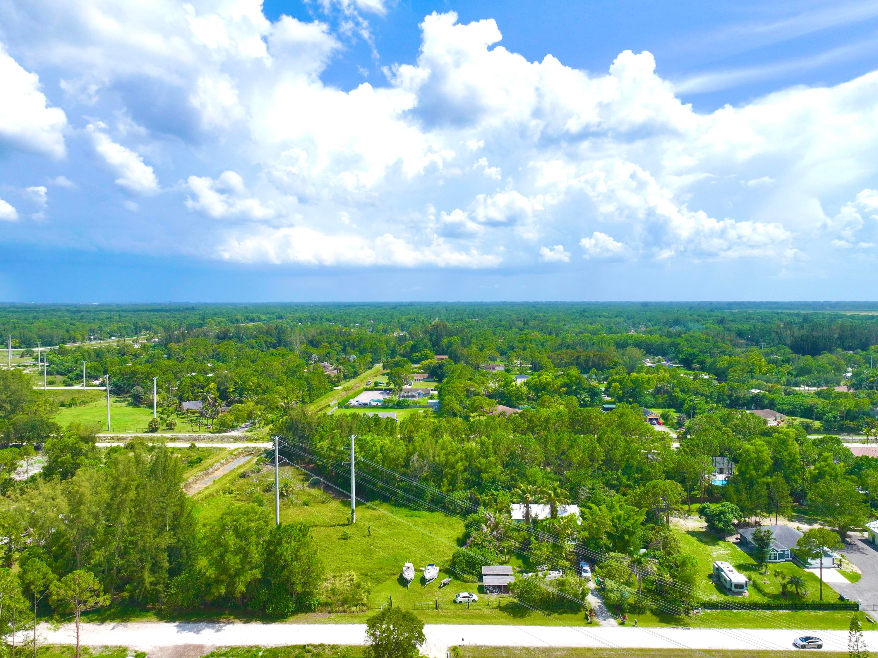13348 63rd Lane N, West Palm Beach, FL 33412 54