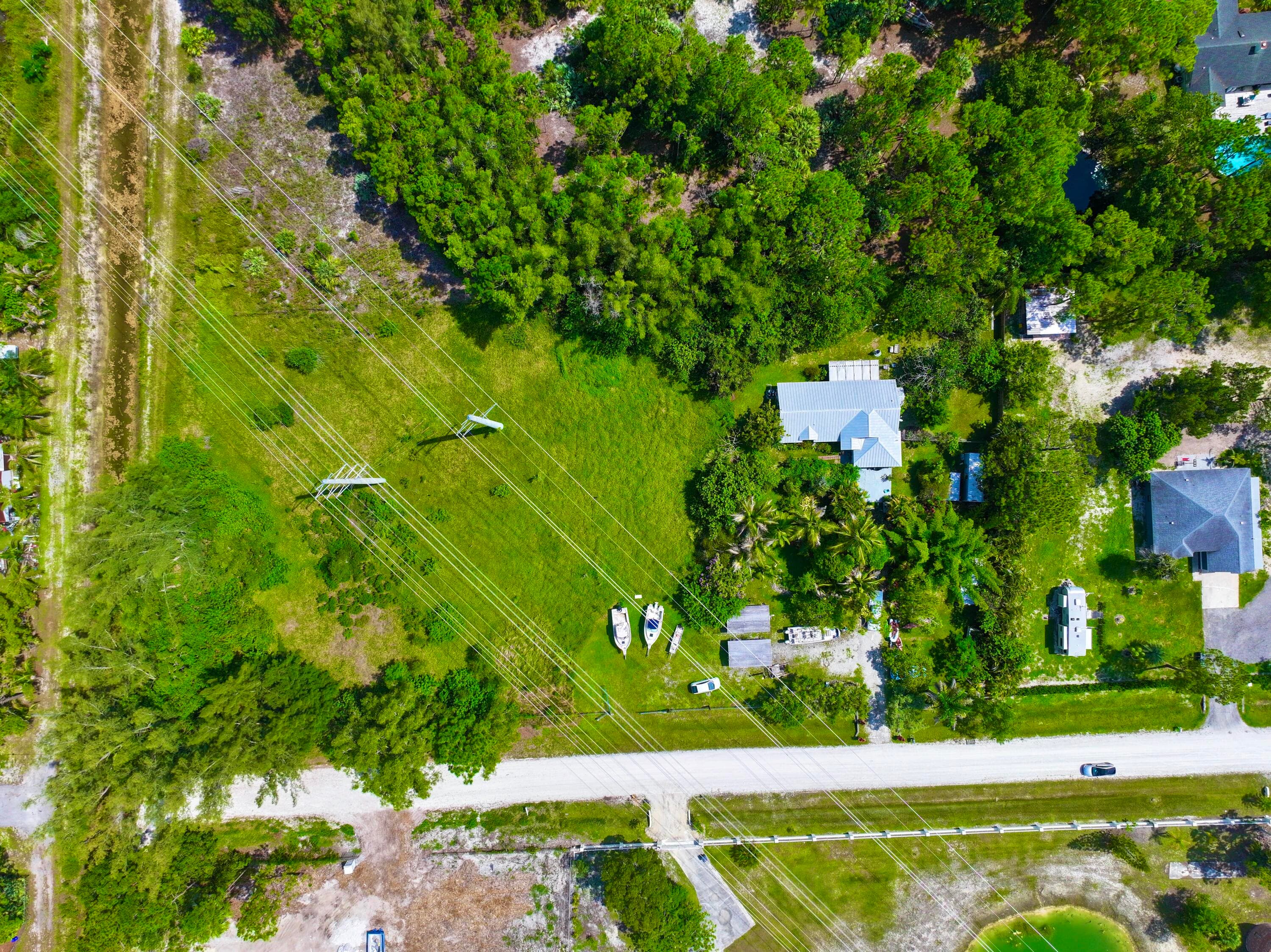 13348 63rd Lane N, West Palm Beach, FL 33412 123