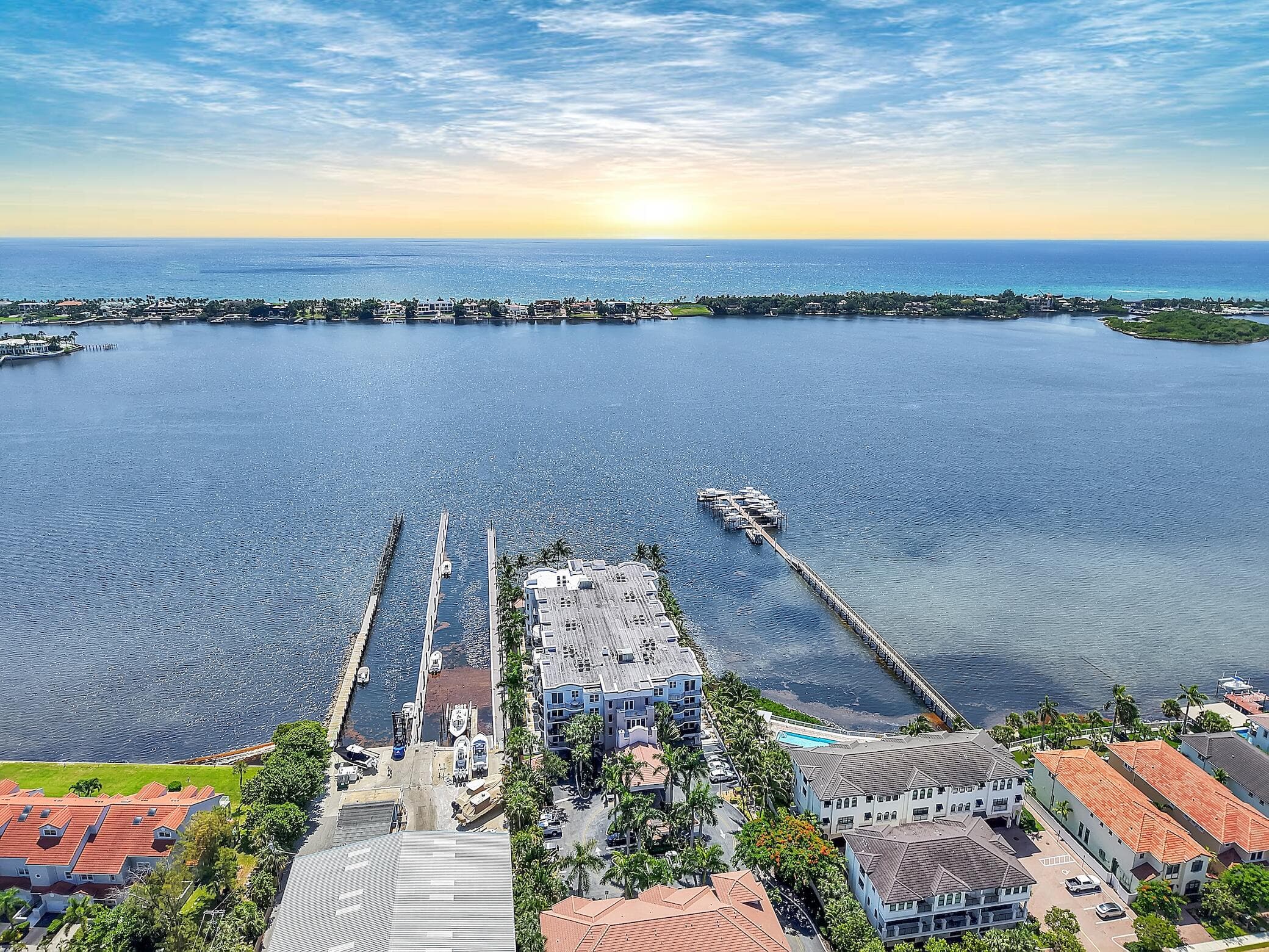 2700 N Federal Highway 401, Boynton Beach, FL 33435 33