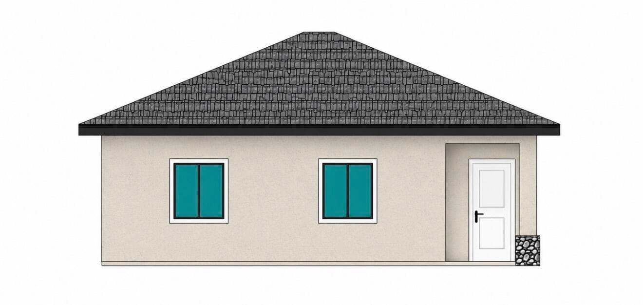 617 Texas Court, Fort Pierce, FL 34950 2