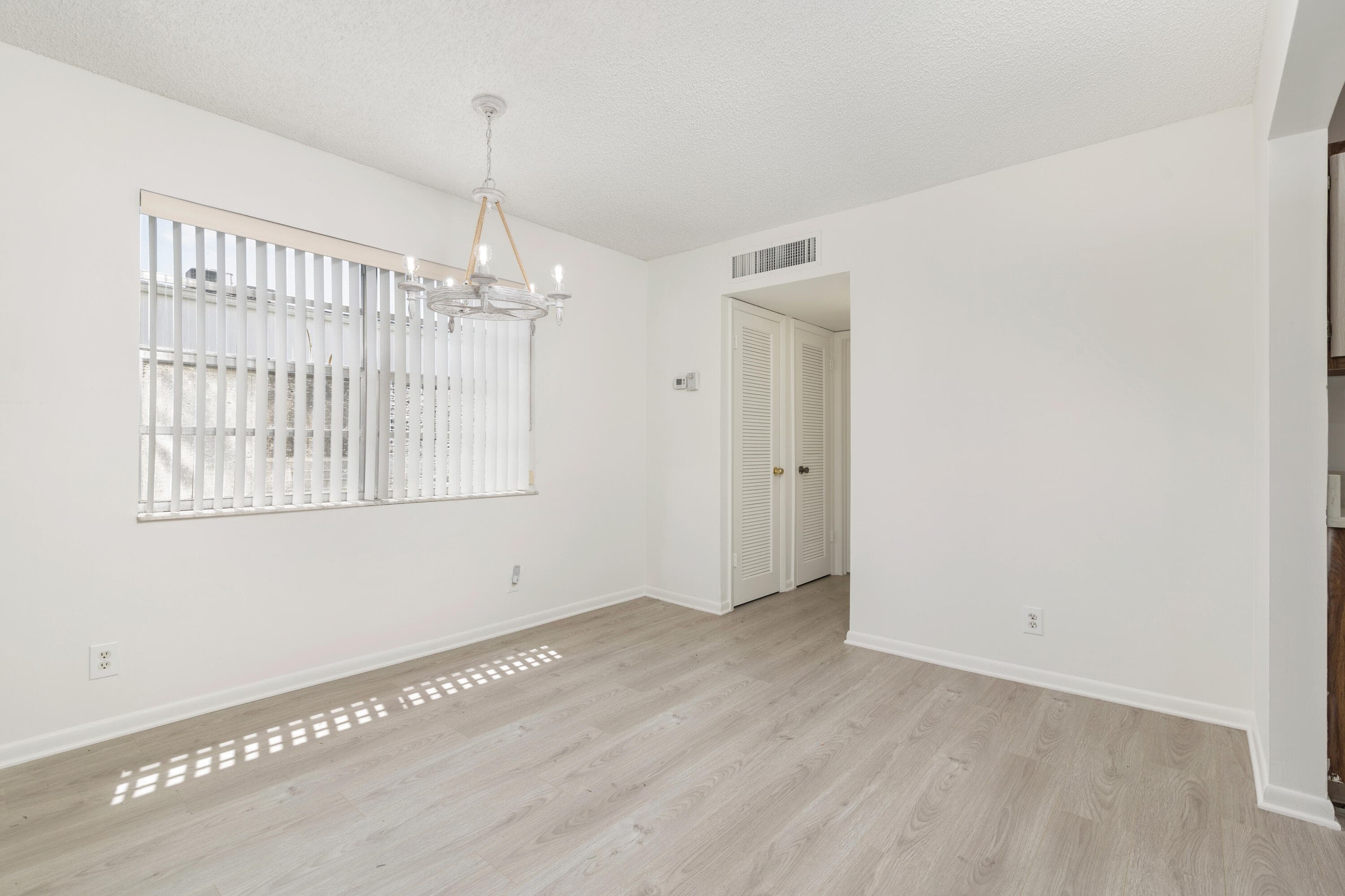 136 Flanders C, Delray Beach, FL 33484 8