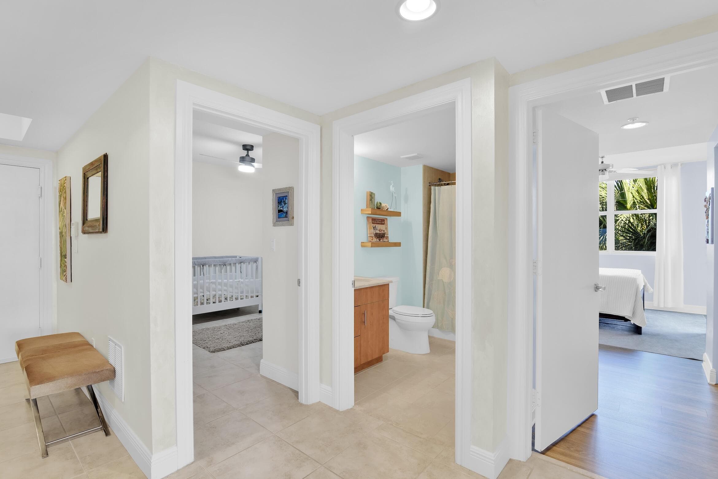 2700 N Federal Highway 401, Boynton Beach, FL 33435 28