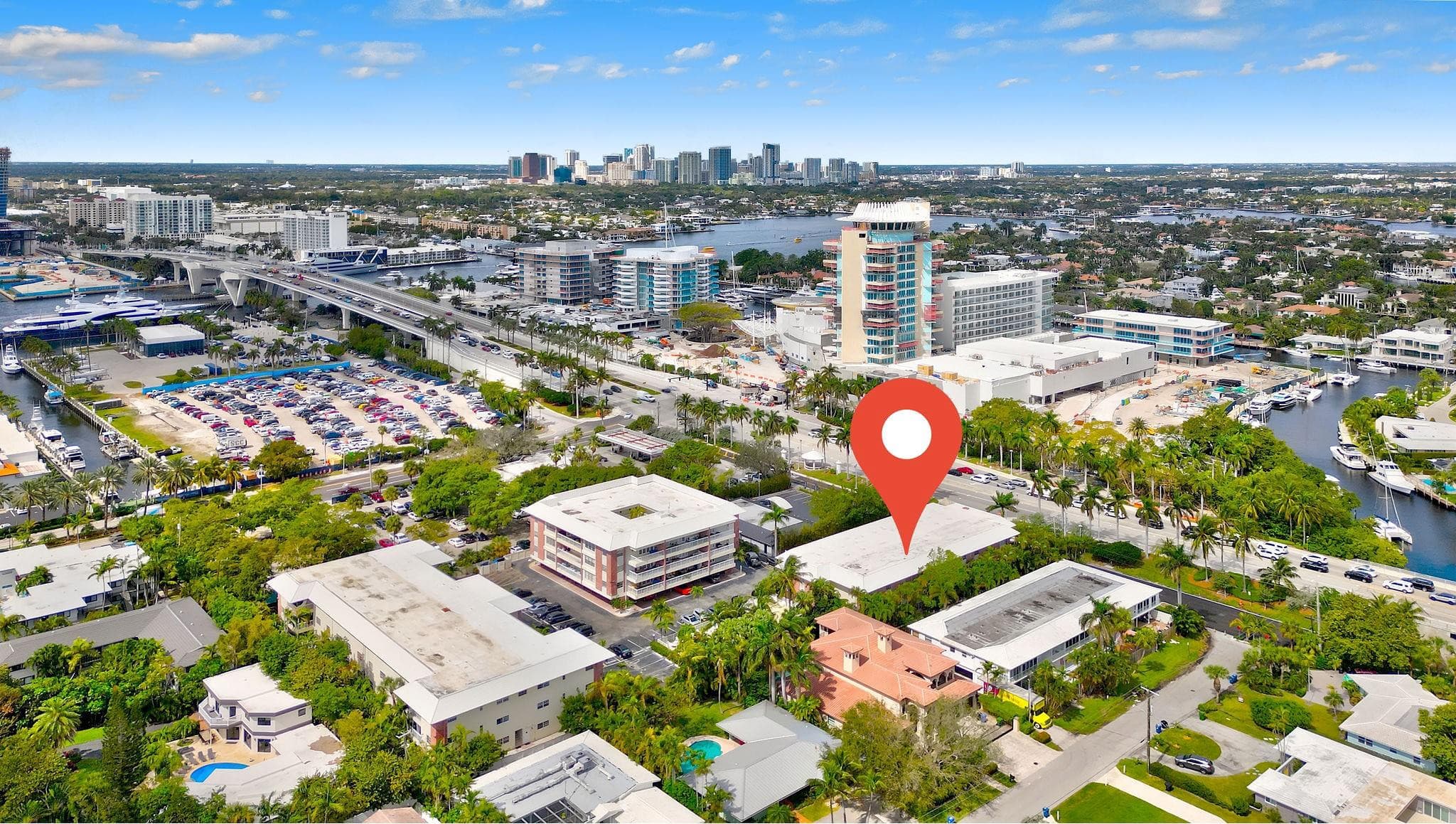 2426 SE 17th Street 305, Fort Lauderdale, FL 33316 24