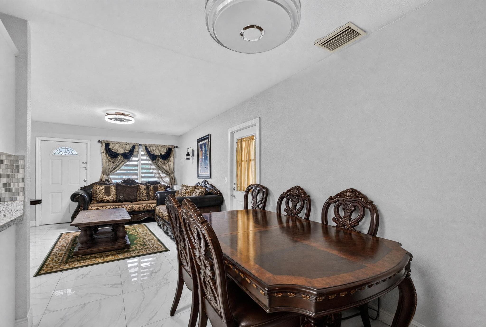 741 NW 17th Court, Pompano Beach, FL 33060 11
