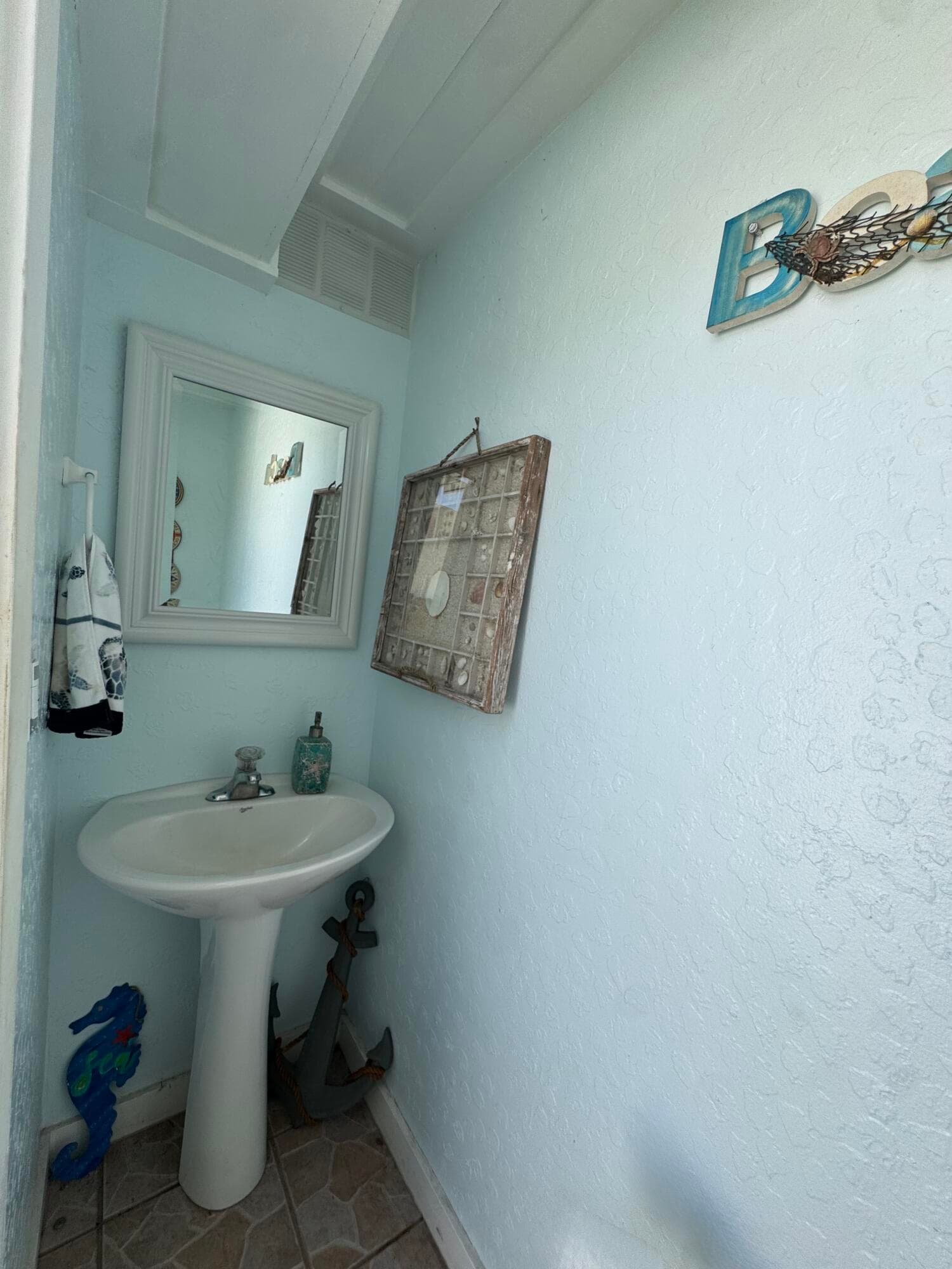 11954 NW 24th Street, Coral Springs, FL 33065 39