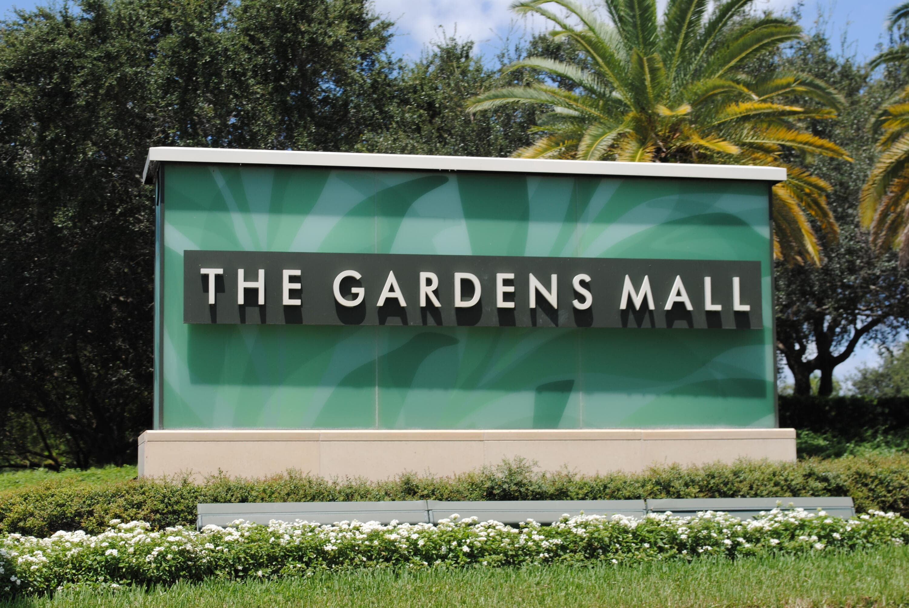 5150 N Ocean Drive PH 2001, Singer Island, FL 33404 89