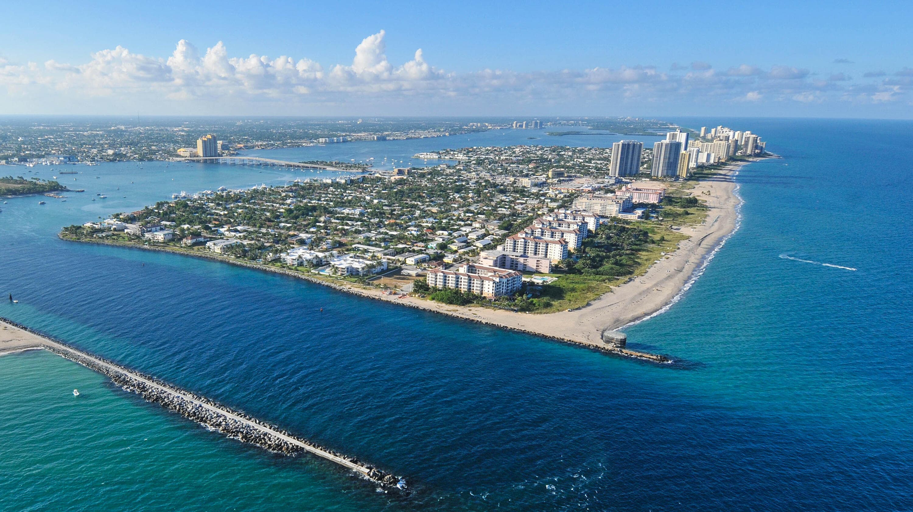 5150 N Ocean Drive PH 2001, Singer Island, FL 33404 84