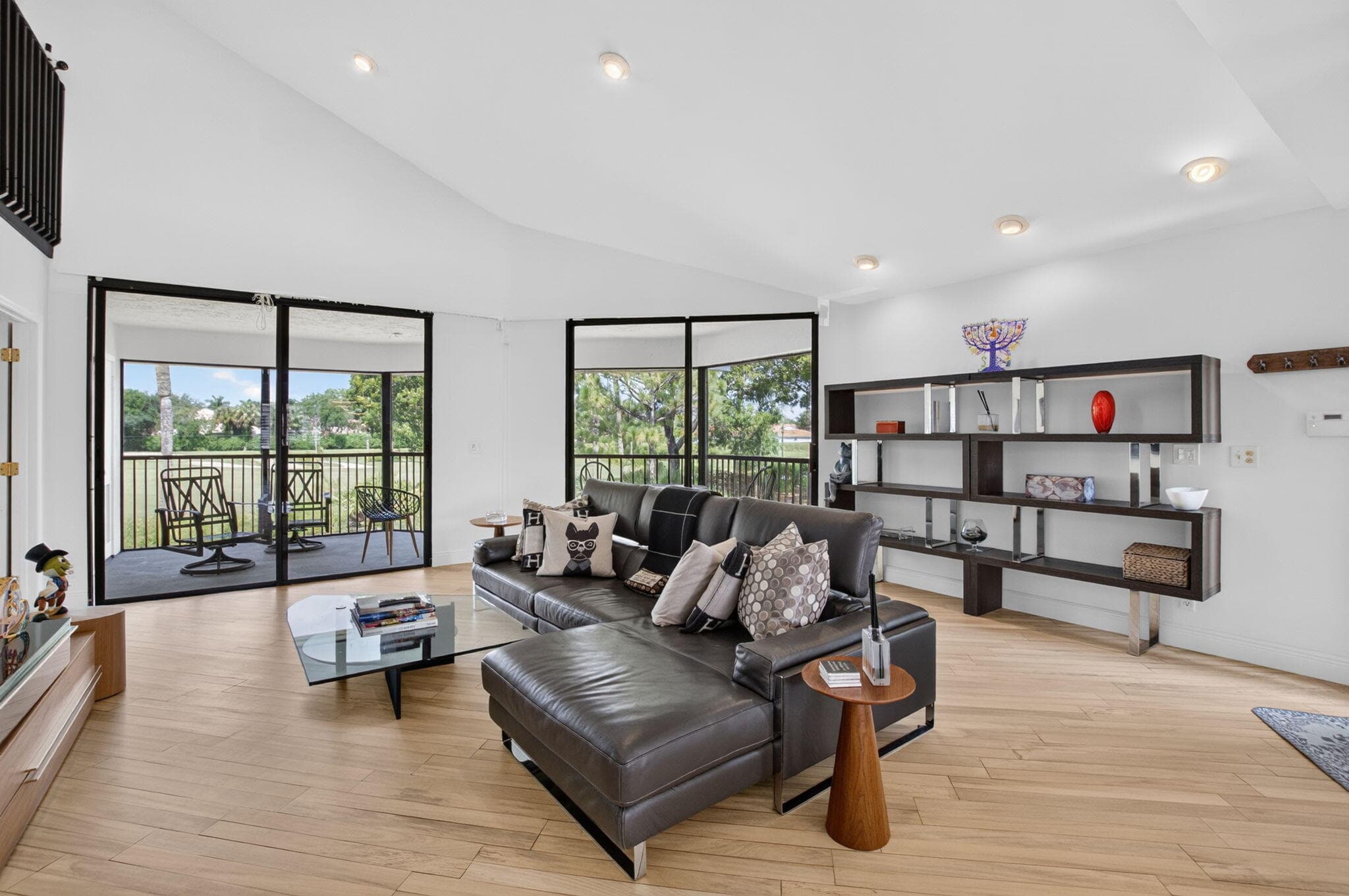 15766 Loch Maree Lane 3906, Delray Beach, FL 33446 12