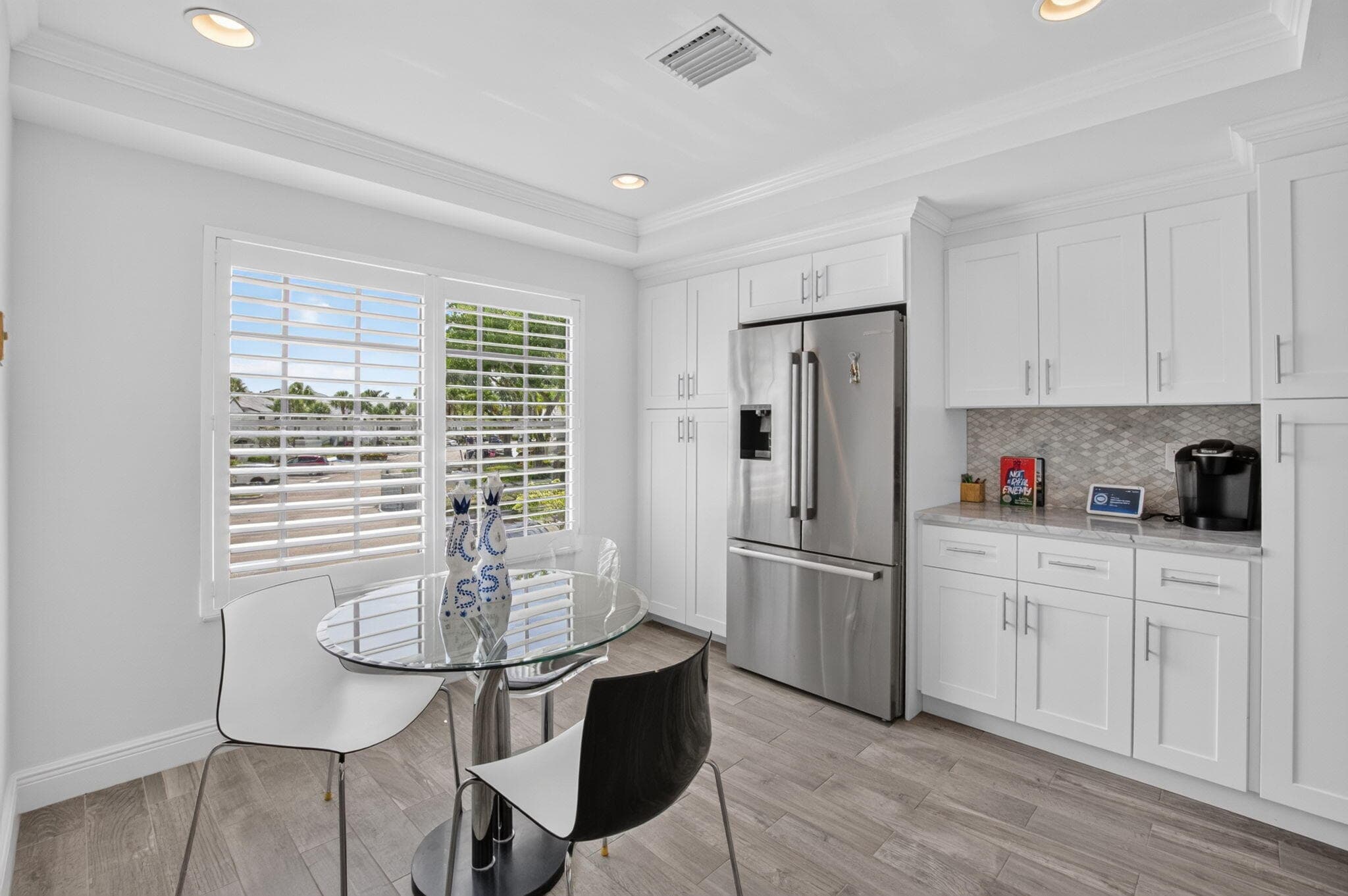 15766 Loch Maree Lane 3906, Delray Beach, FL 33446 3