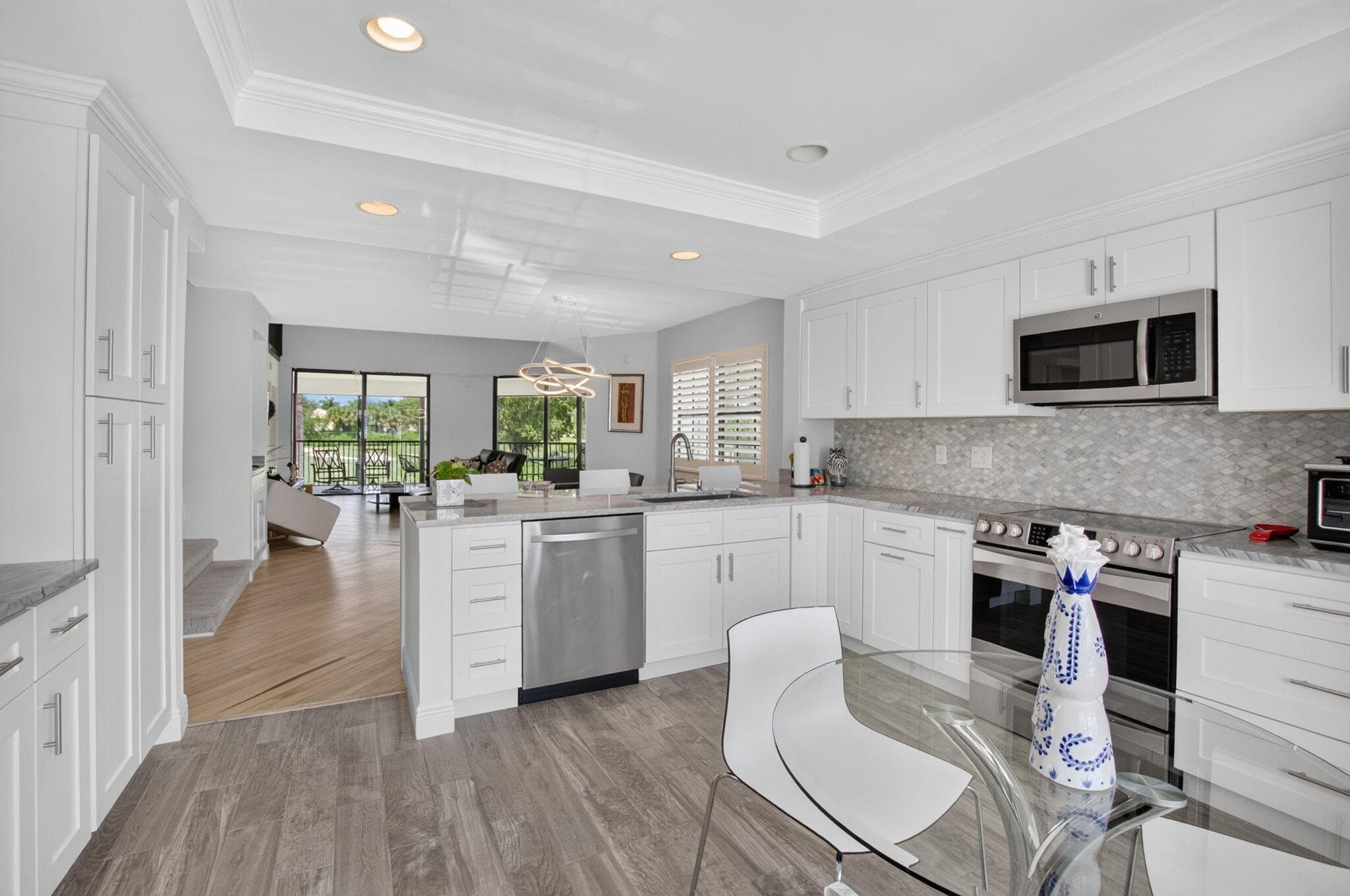 15766 Loch Maree Lane 3906, Delray Beach, FL 33446 9