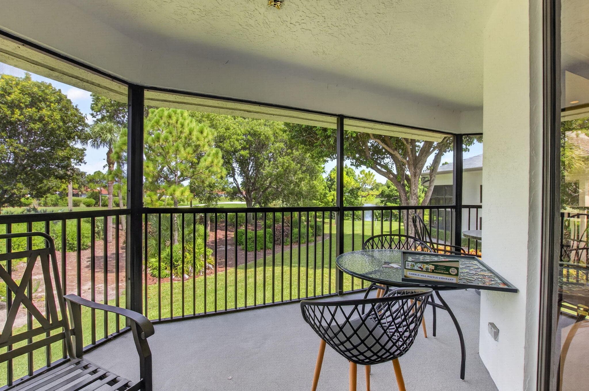 15766 Loch Maree Lane 3906, Delray Beach, FL 33446 24