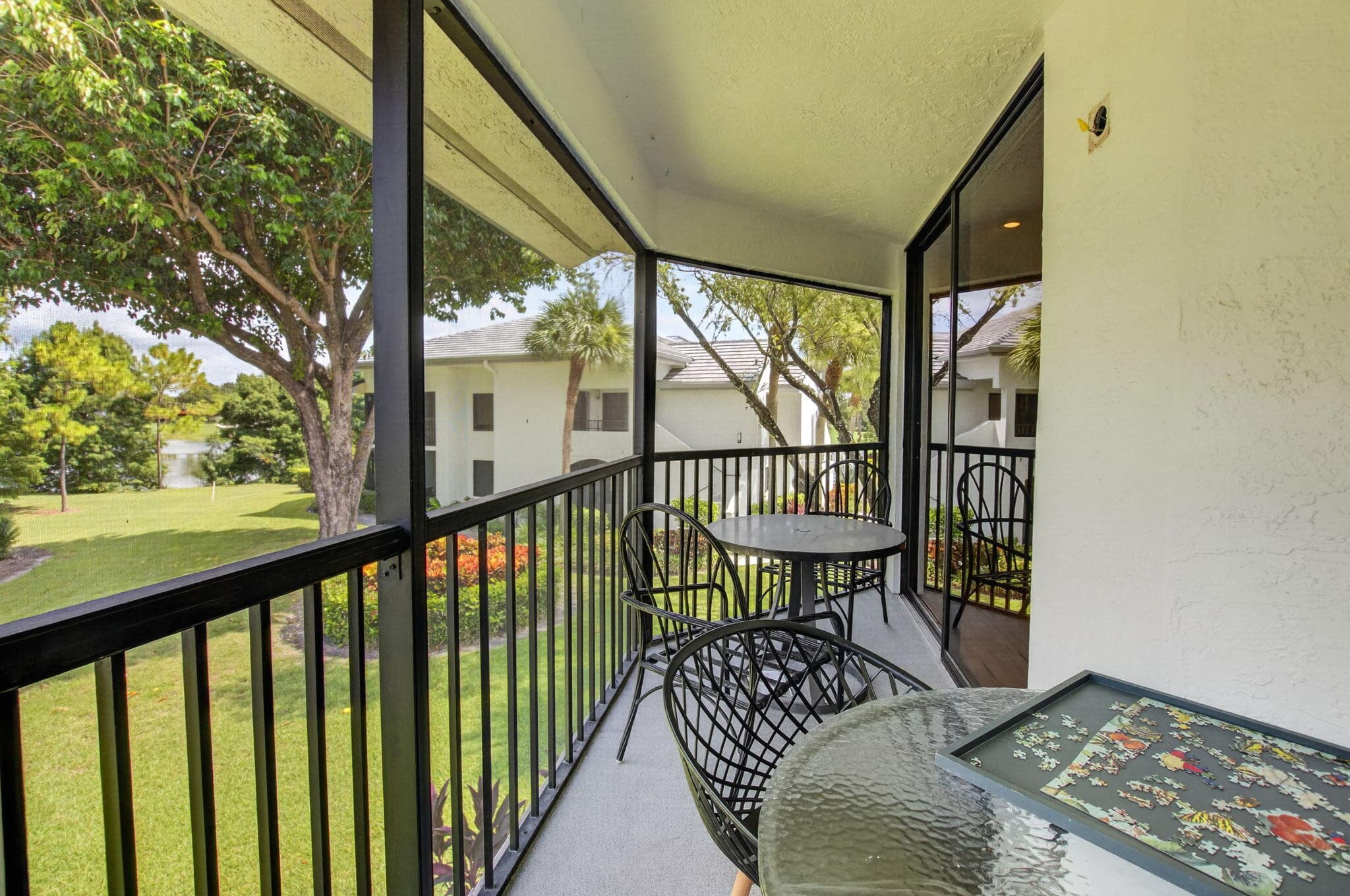 15766 Loch Maree Lane 3906, Delray Beach, FL 33446 25
