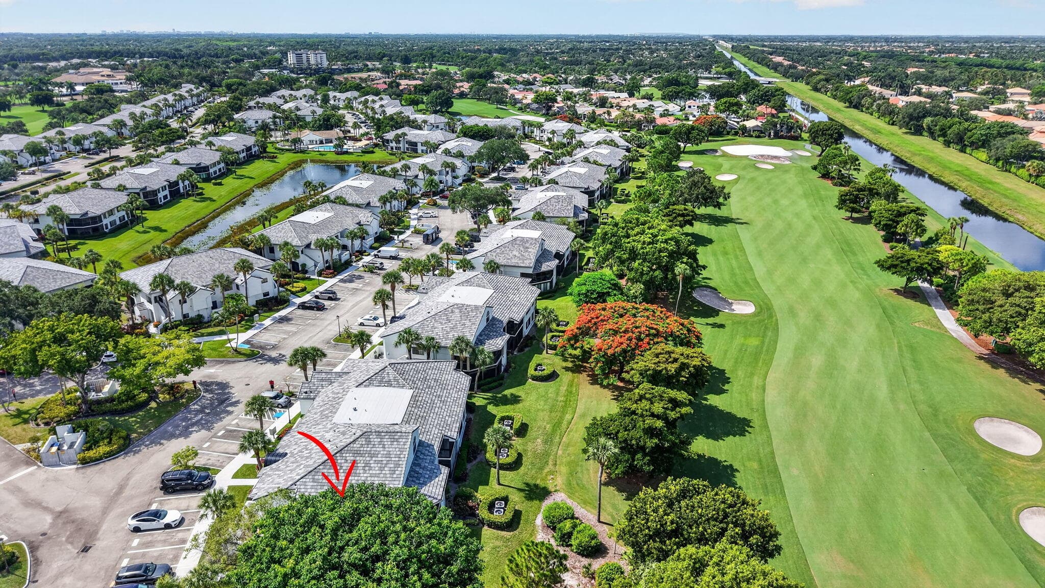 15766 Loch Maree Lane 3906, Delray Beach, FL 33446 46