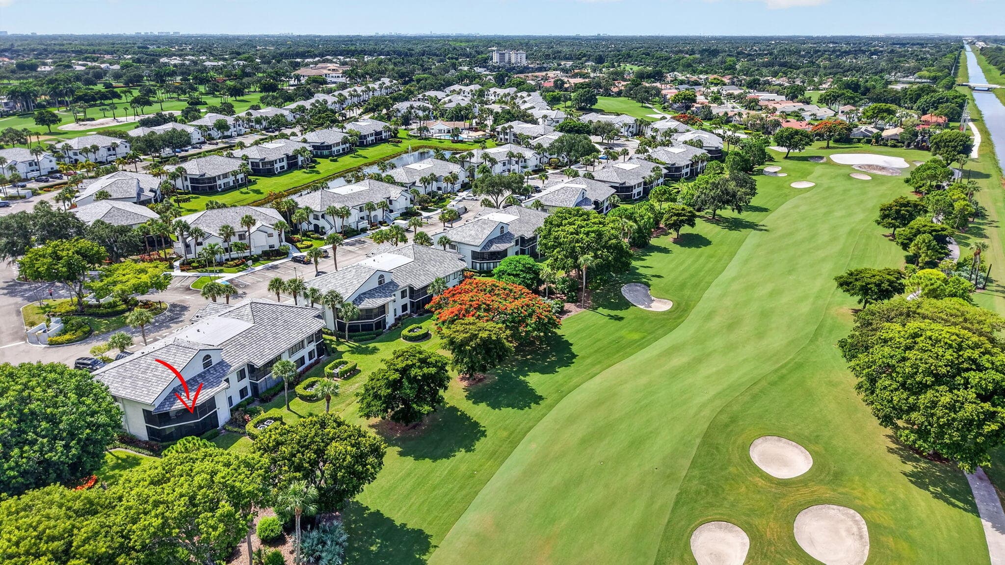 15766 Loch Maree Lane 3906, Delray Beach, FL 33446 47