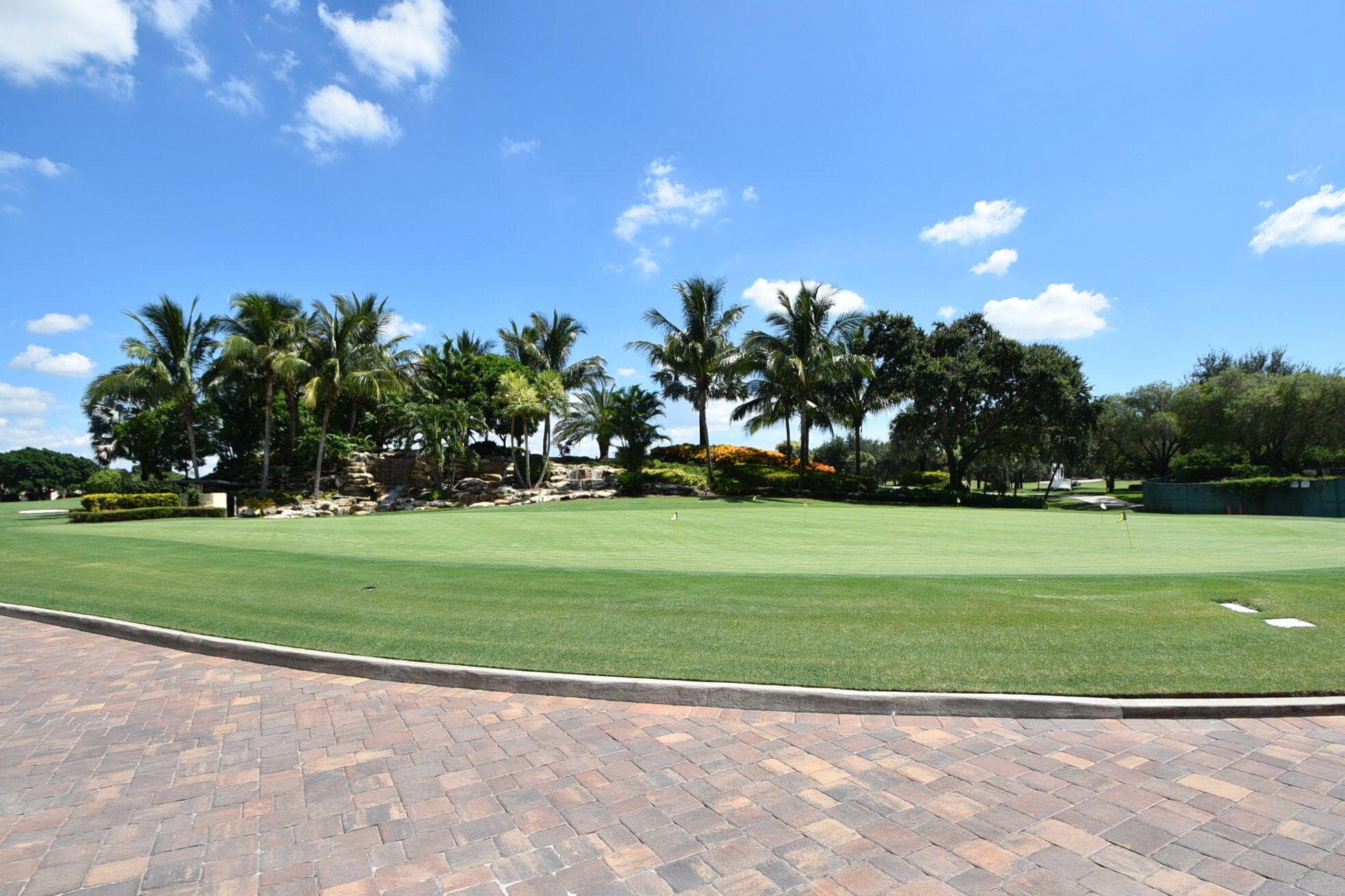 15766 Loch Maree Lane 3906, Delray Beach, FL 33446 105