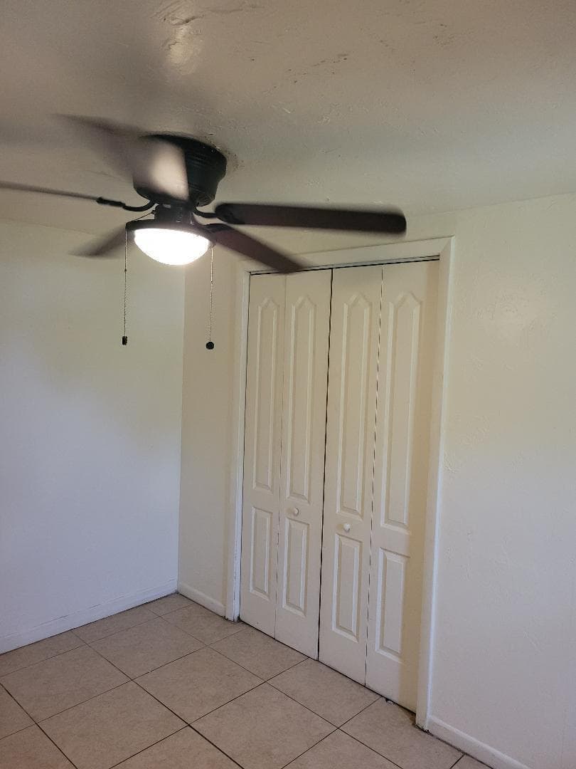 5918 N Wiley Street A-b, Hollywood, FL 33023 8