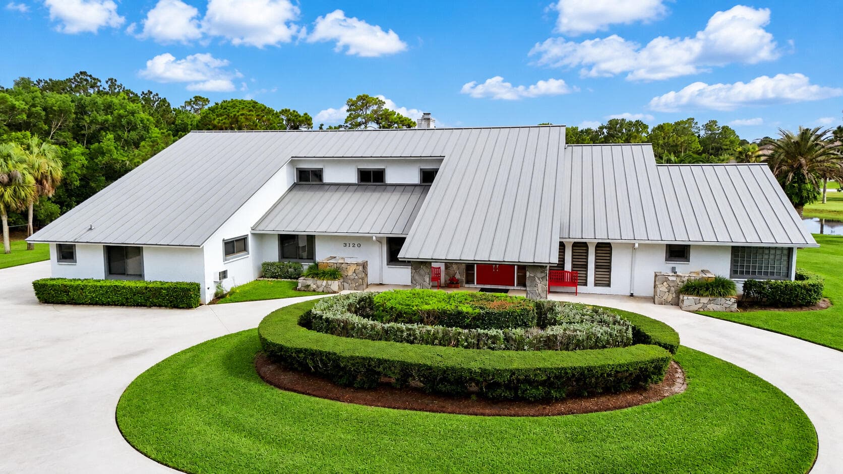 3120 SE Downwinds Road, Jupiter, FL 33478 4