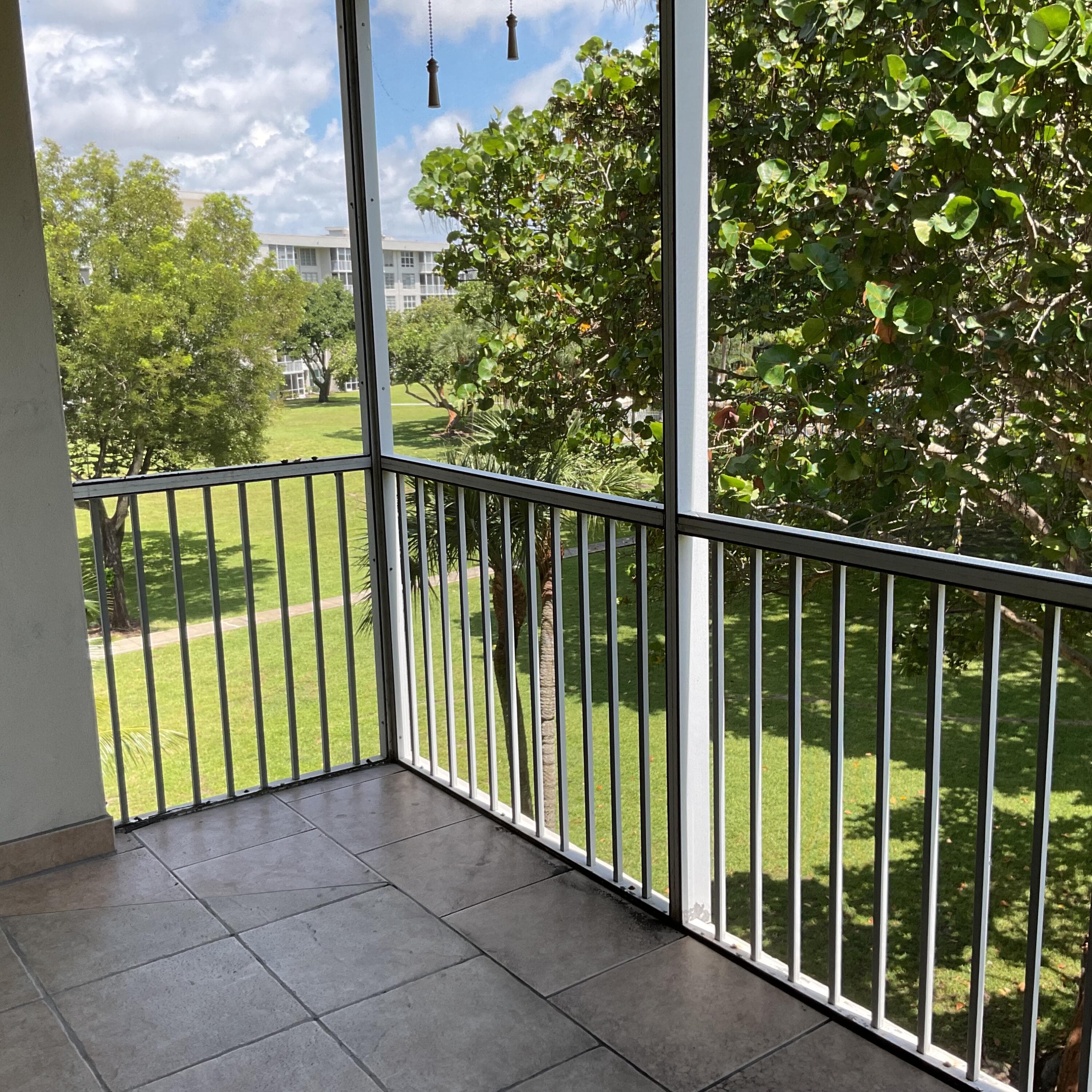 3000 S COURSE Drive 402, Pompano Beach, FL 33069 26
