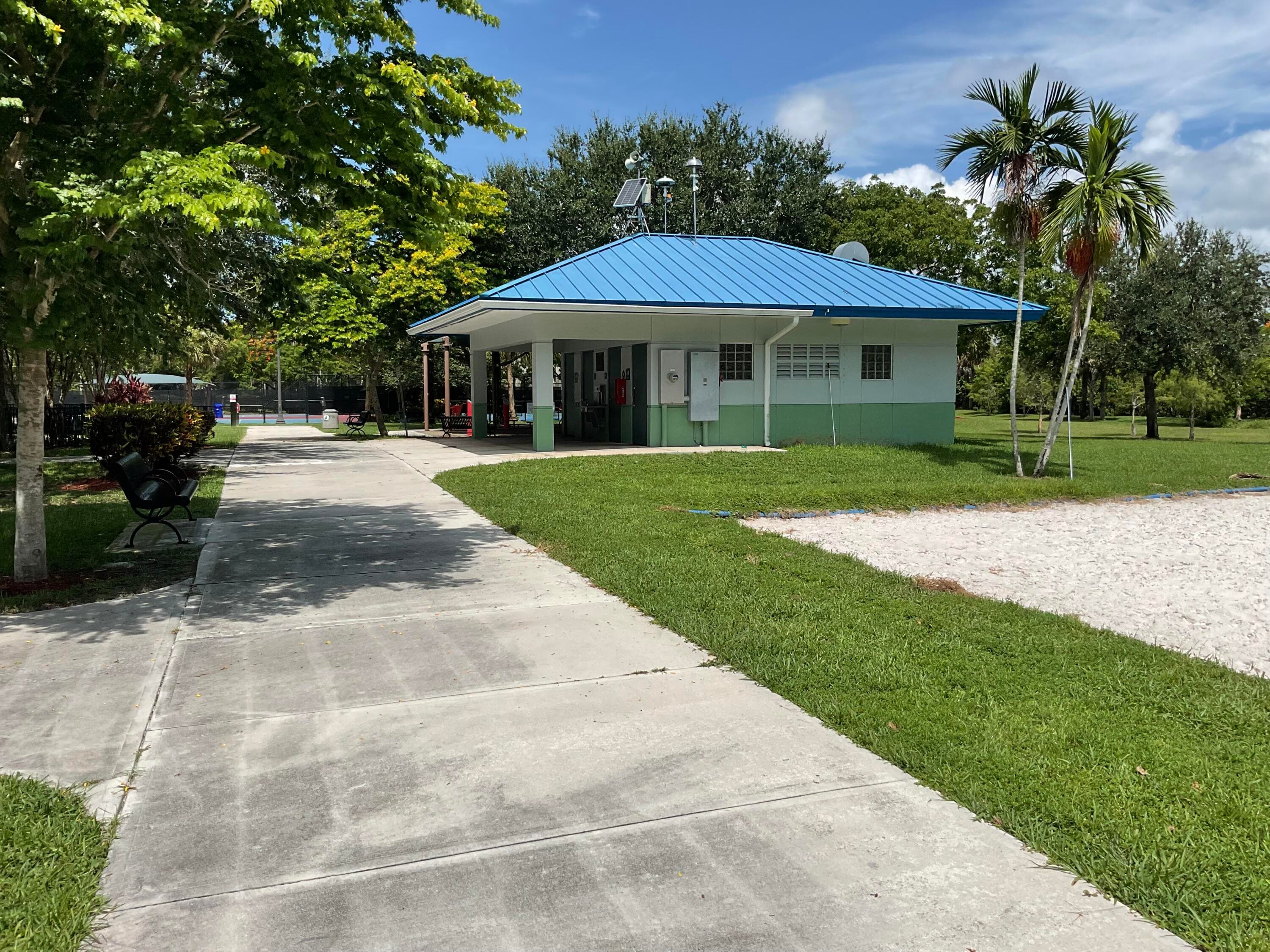 3000 S COURSE Drive 402, Pompano Beach, FL 33069 35