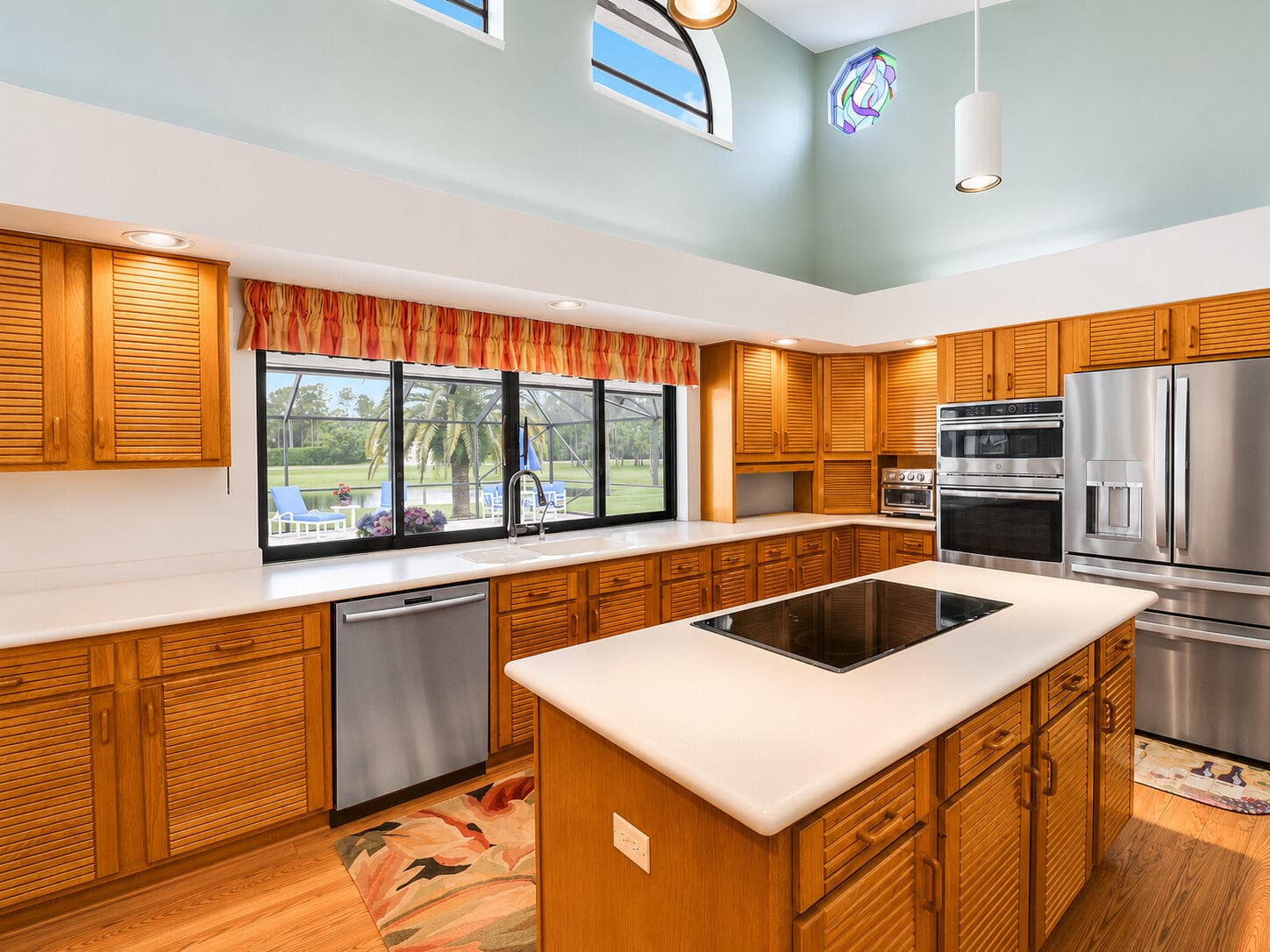 3120 SE Downwinds Road, Jupiter, FL 33478 20