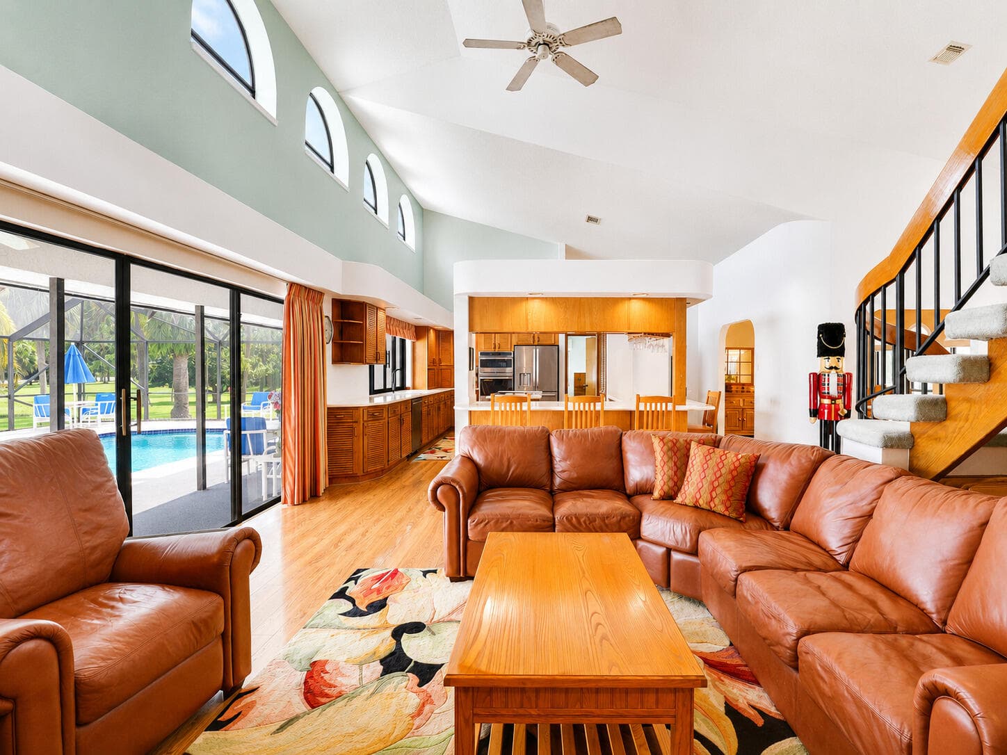 3120 SE Downwinds Road, Jupiter, FL 33478 17