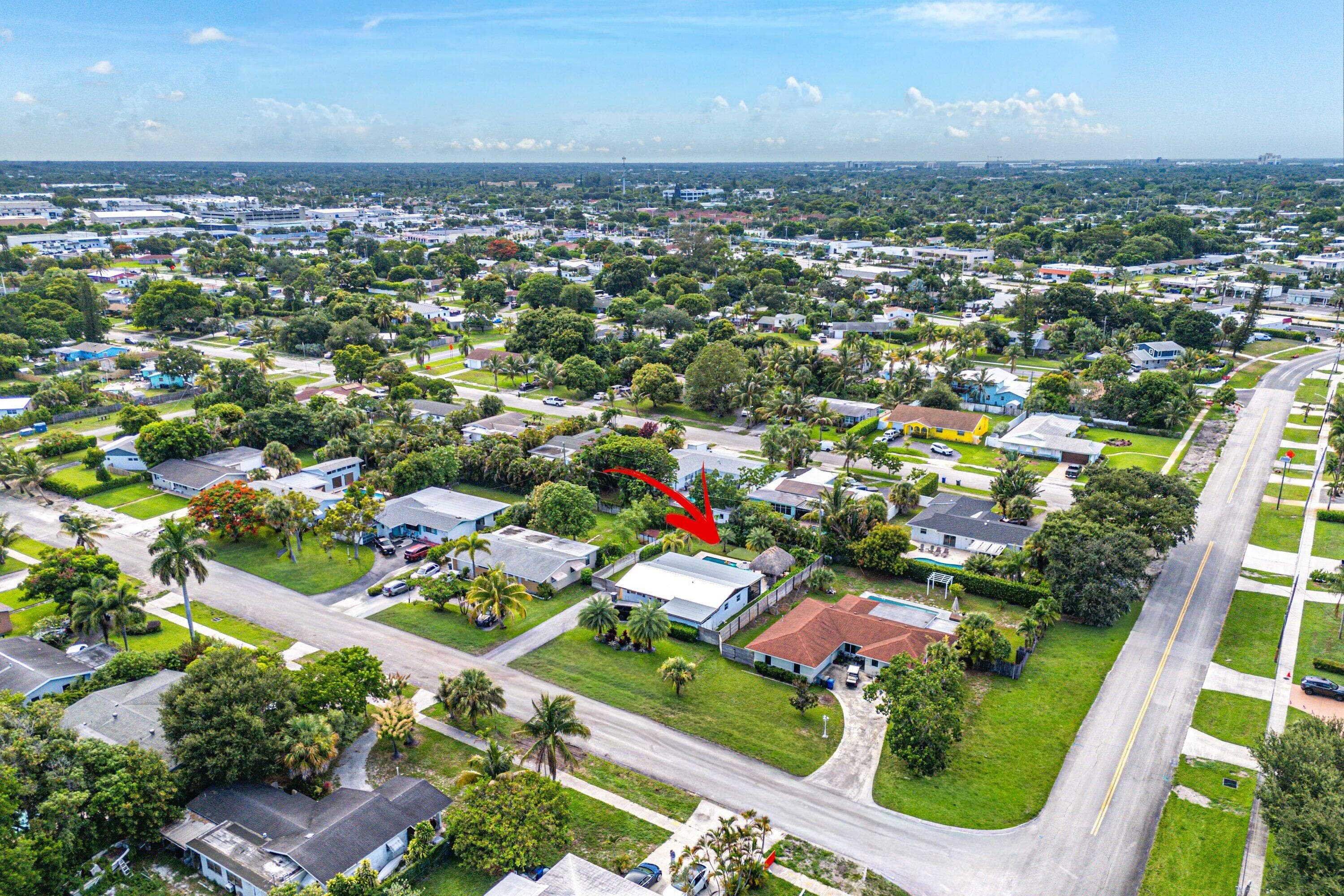 711 Laurel Drive, Lake Park, FL 33403 28