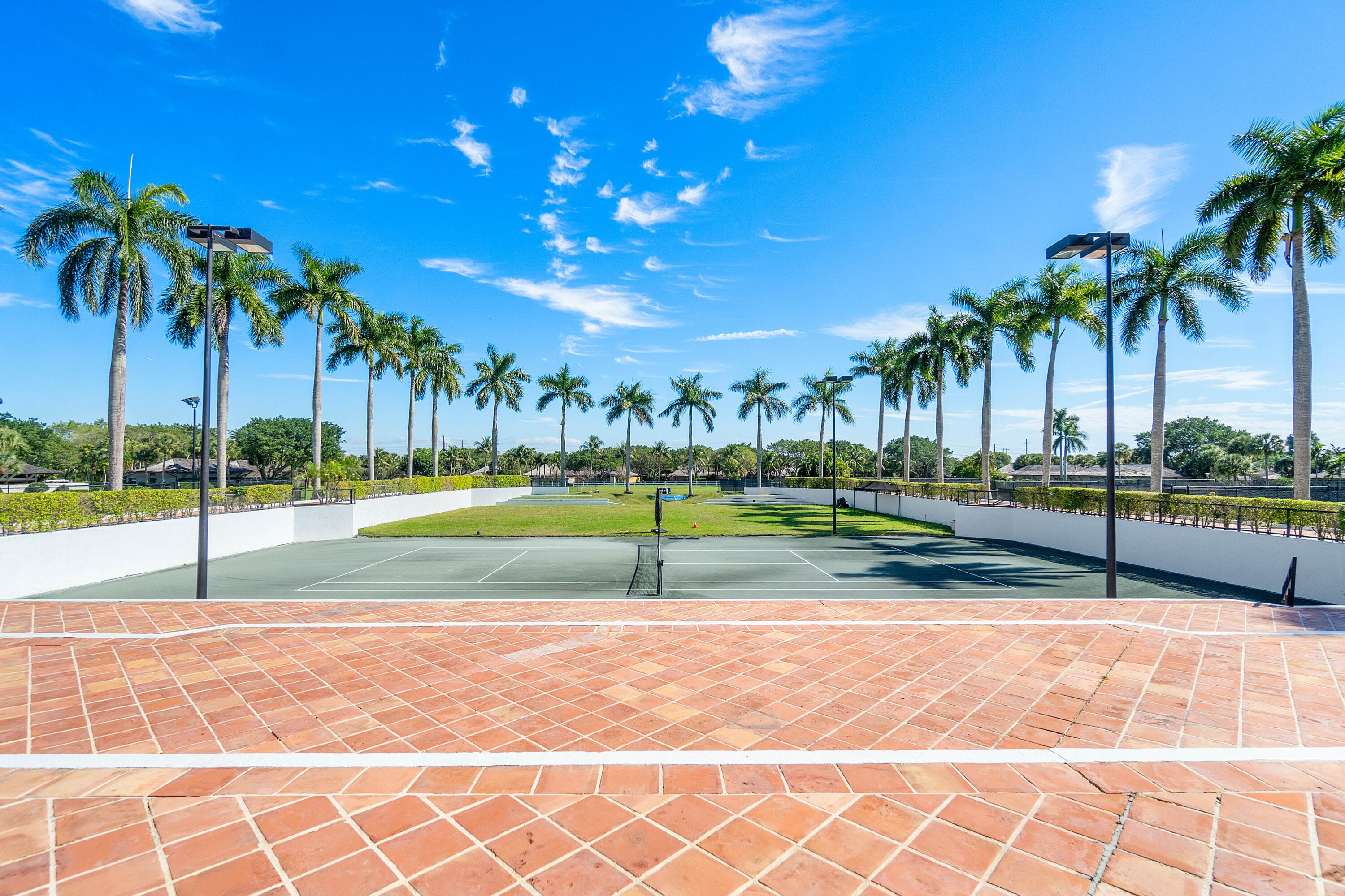 11355 Pond View Drive D202, Wellington, FL 33414 26