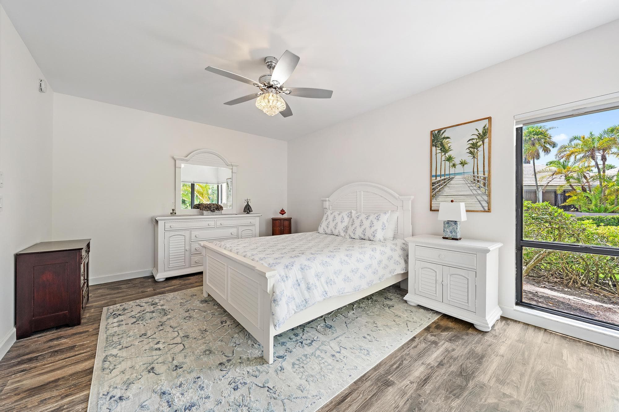111 Waterview Drive 1110, Palm Beach Gardens, FL 33418 11